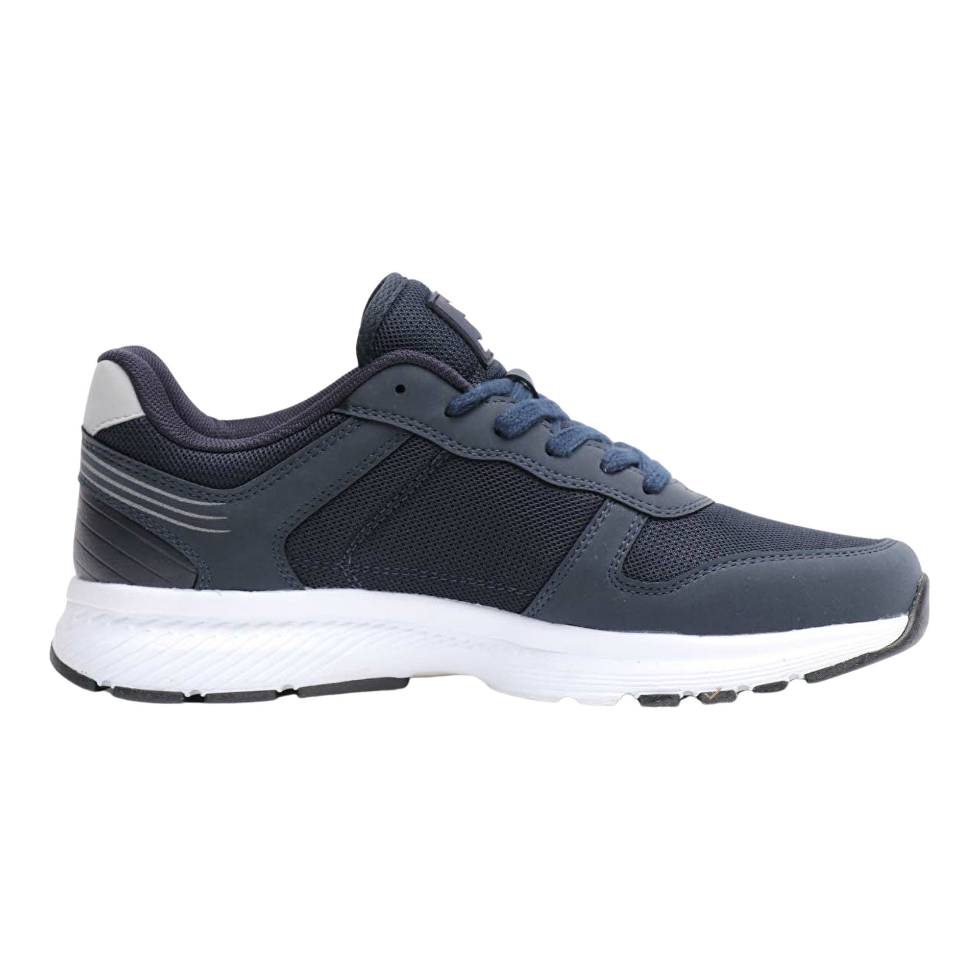 Hummel Porter II Unisex Spor Ayakkabı