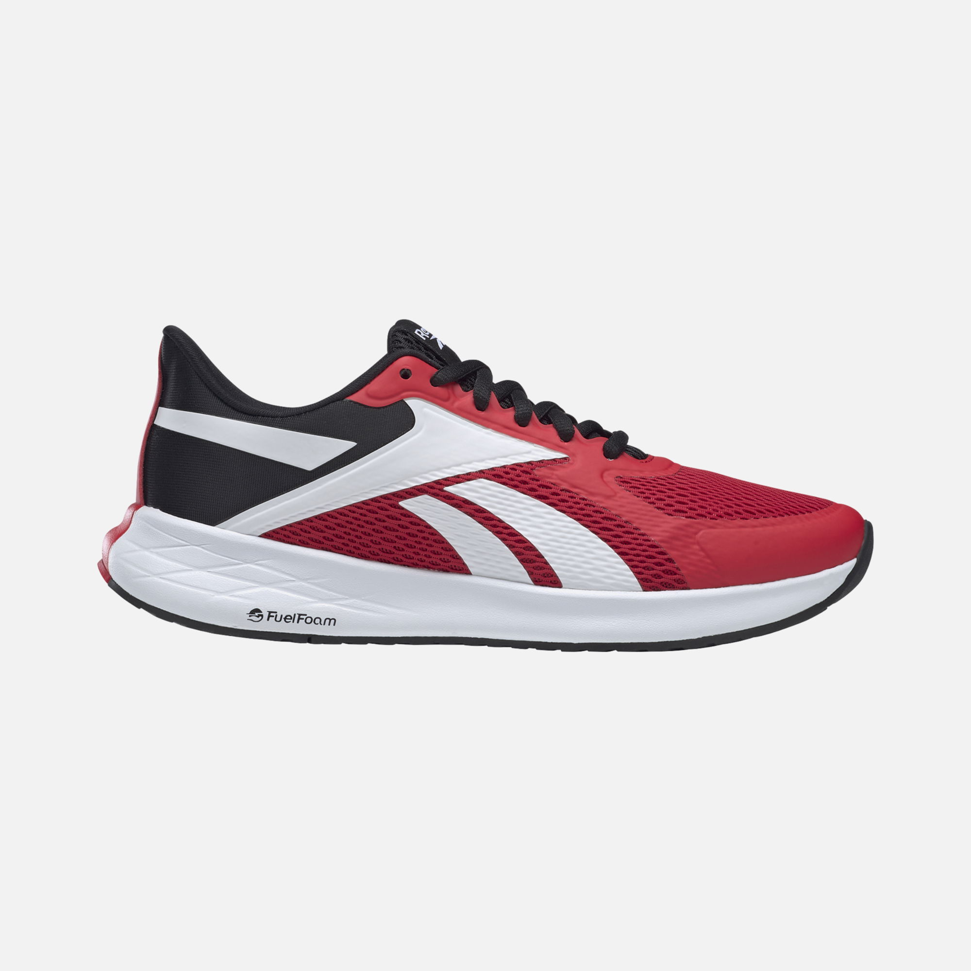 Reebok Energen Run Erkek Spor Ayakkabı