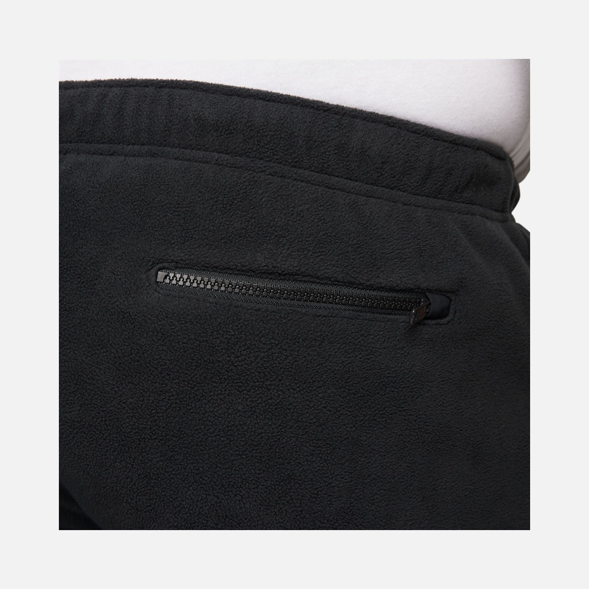 Nike Sportswear Club+ Fleece Winterized Erkek Pantolon