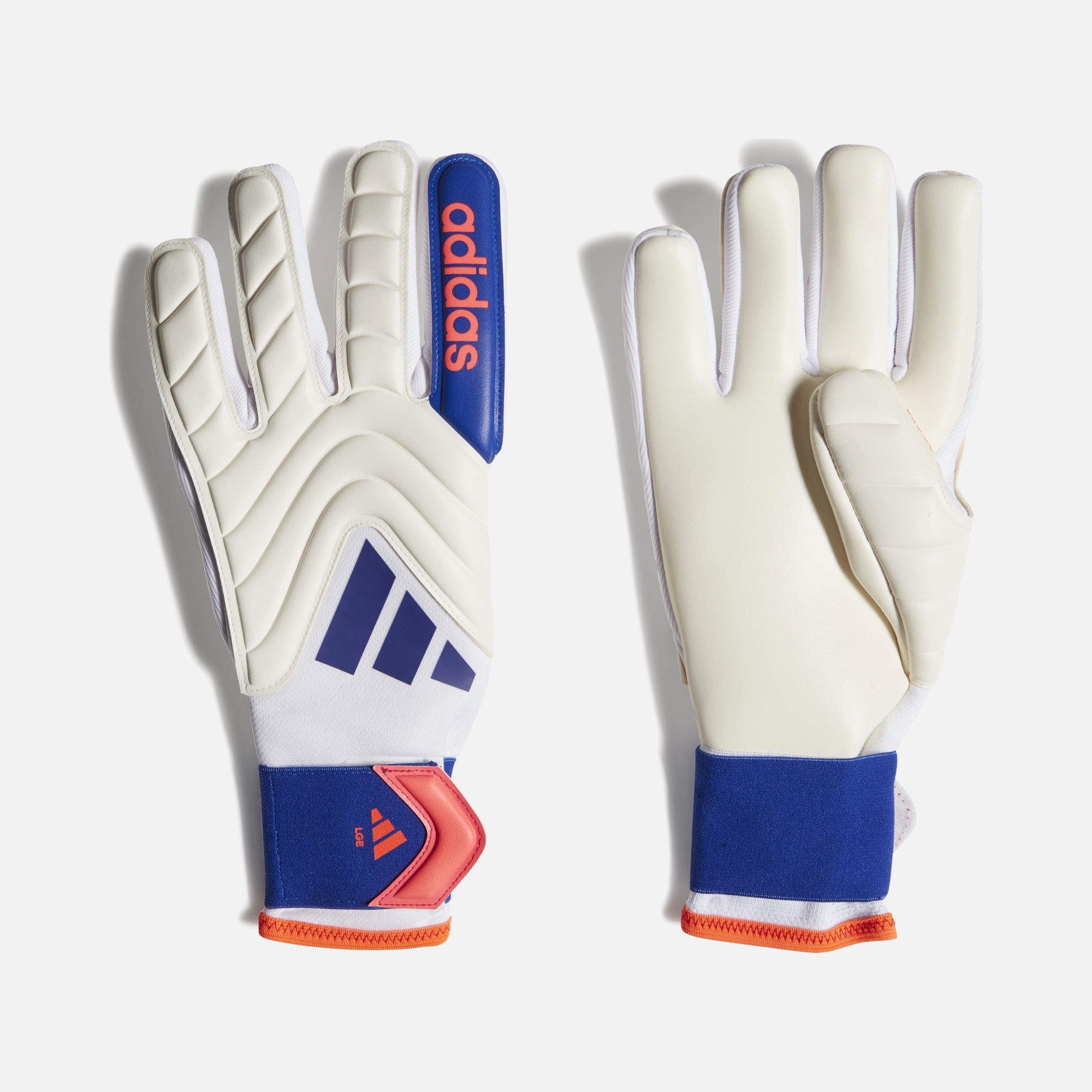 adidas Copa URG 3.0 Palm for Grip Erkek Kaleci Eldiveni