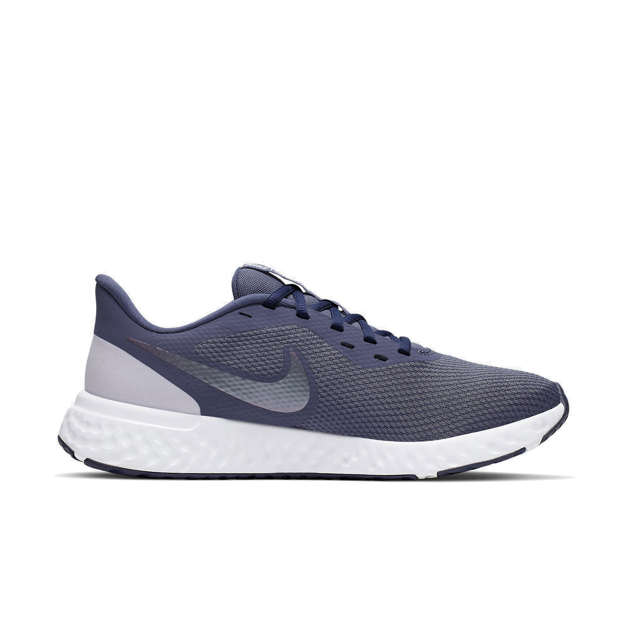 Nike Revolution 5 Running Kadın Spor Ayakkabı