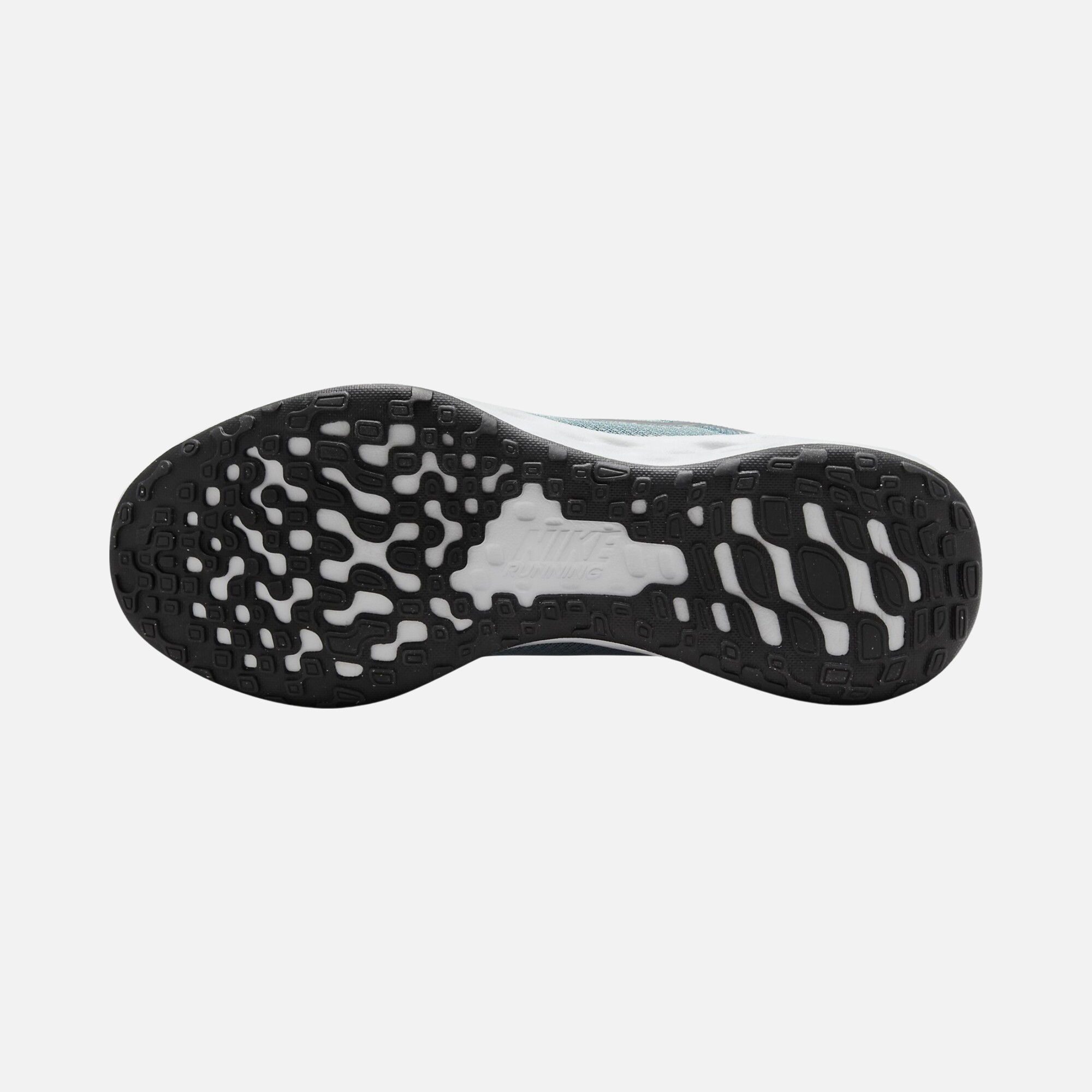 Nike Revolution 6 Next Nature Road Running Erkek Spor Ayakkabı