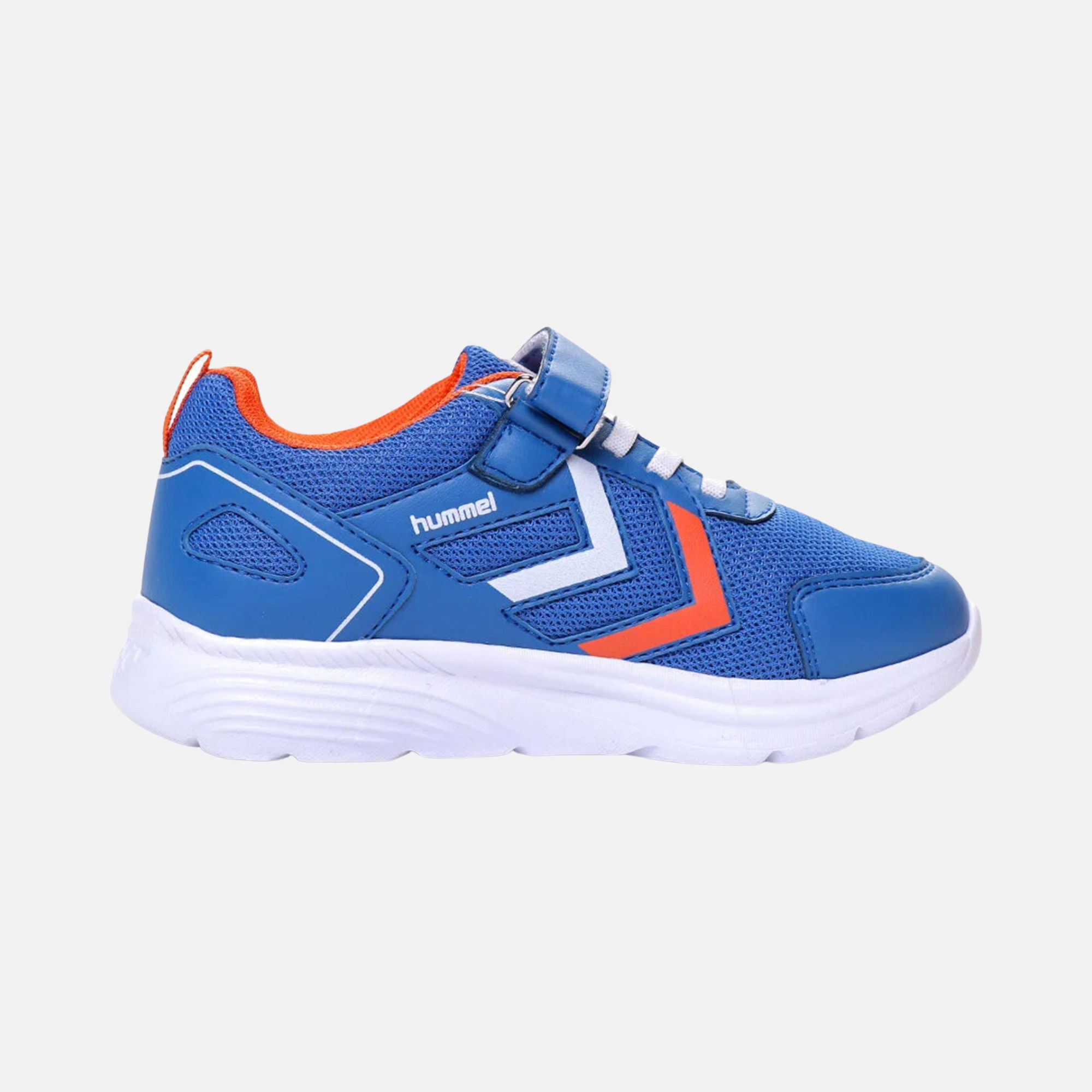 Hummel Rush Çocuk Spor Ayakkabı