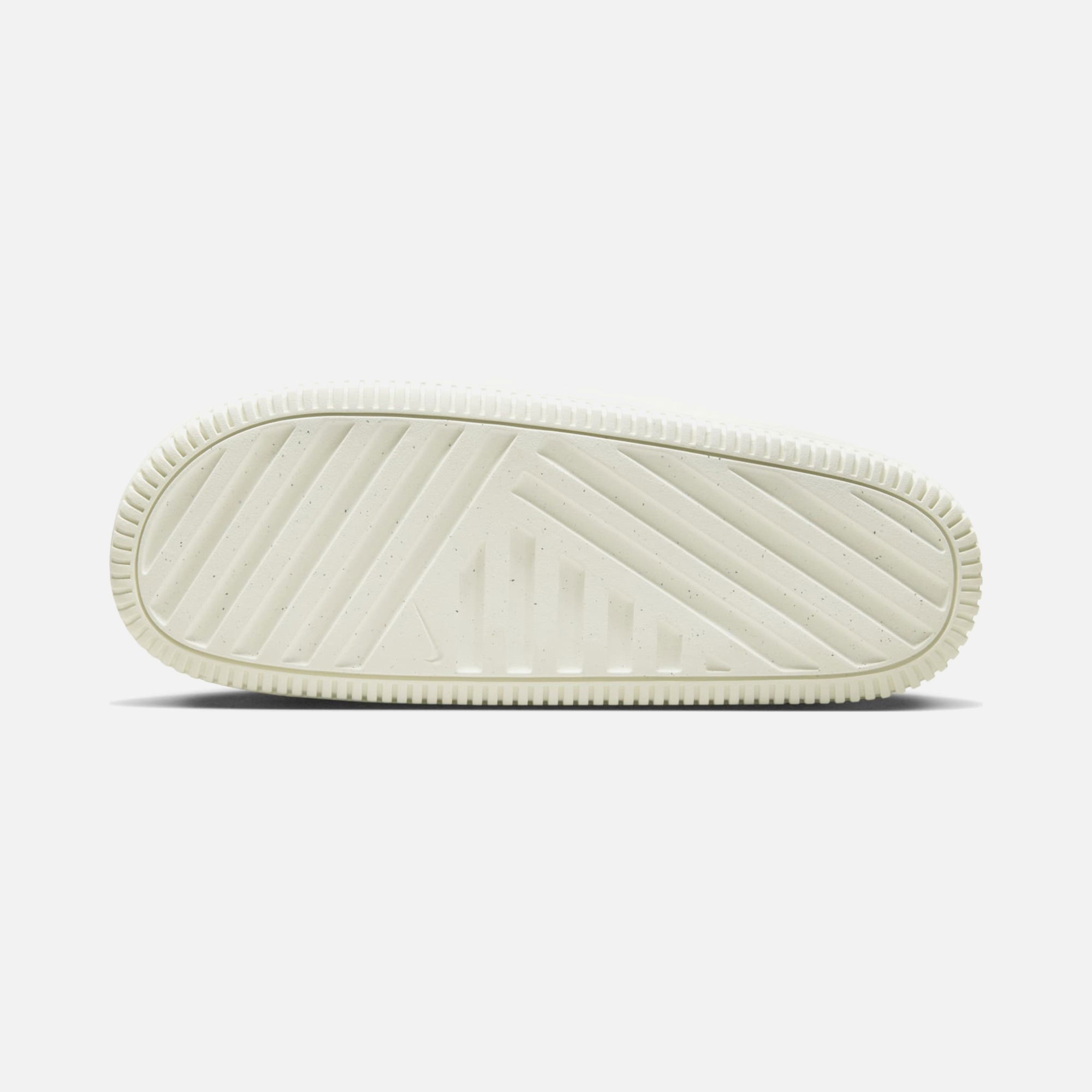 Nike Sportswear Calm Erkek Terlik