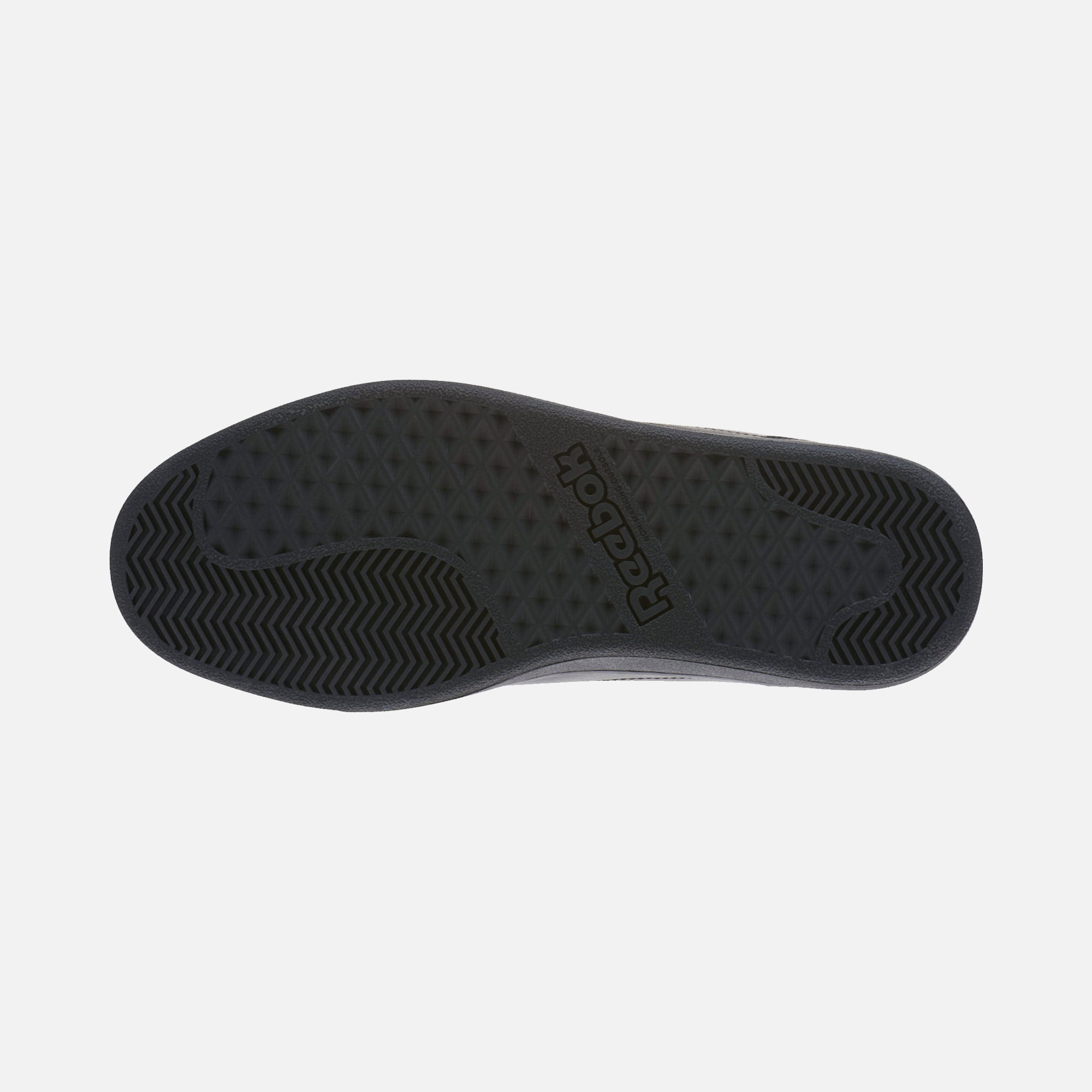 Reebok Royal Complete Clean Kadın Spor Ayakkabı