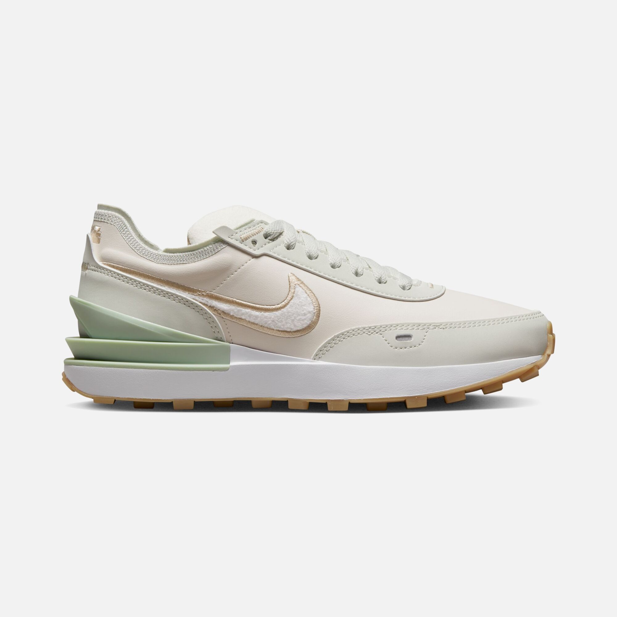 Nike Waffle One SE Kadın Spor Ayakkabı