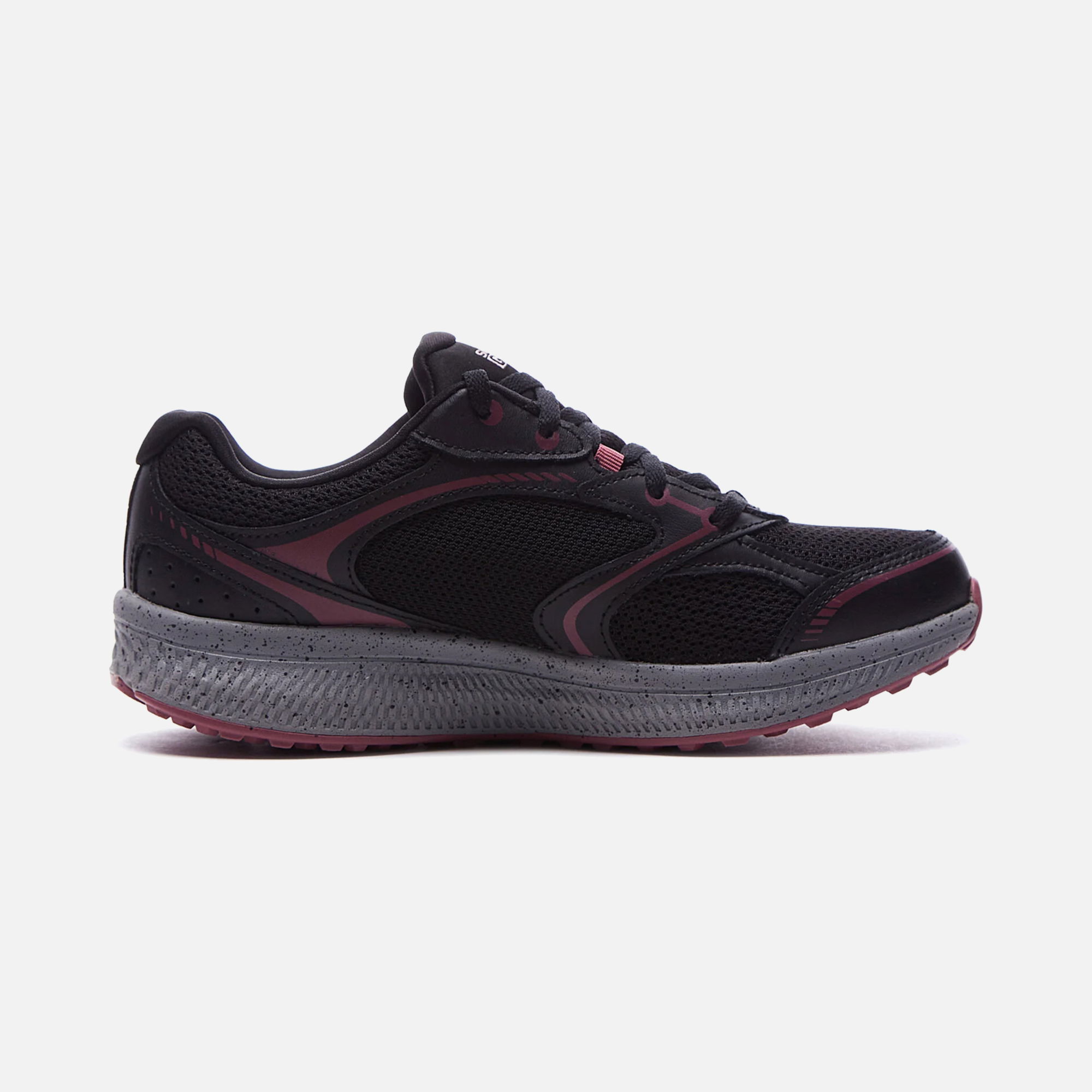 Skechers Go Run Consistent Vivid Hor Running Kadın Spor Ayakkabı