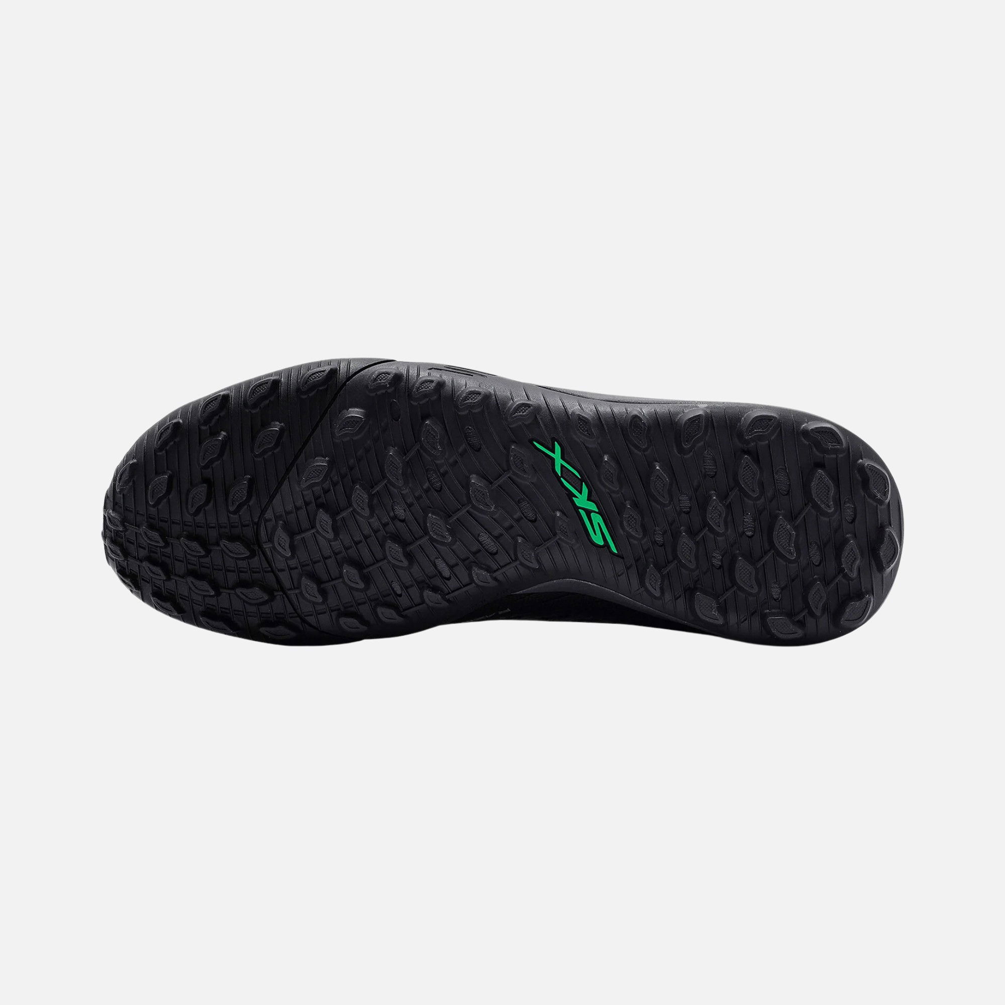 Skechers Gold 252016 Move Foam™ Cushioning TF Turf Low-Top Erkek Halı Saha Ayakkabı