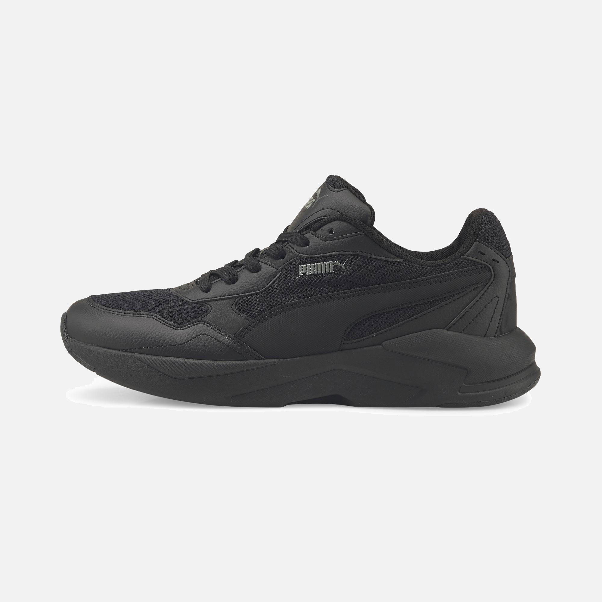 Puma Sportswear X-Ray Speed LITE Unisex Spor Ayakkabı