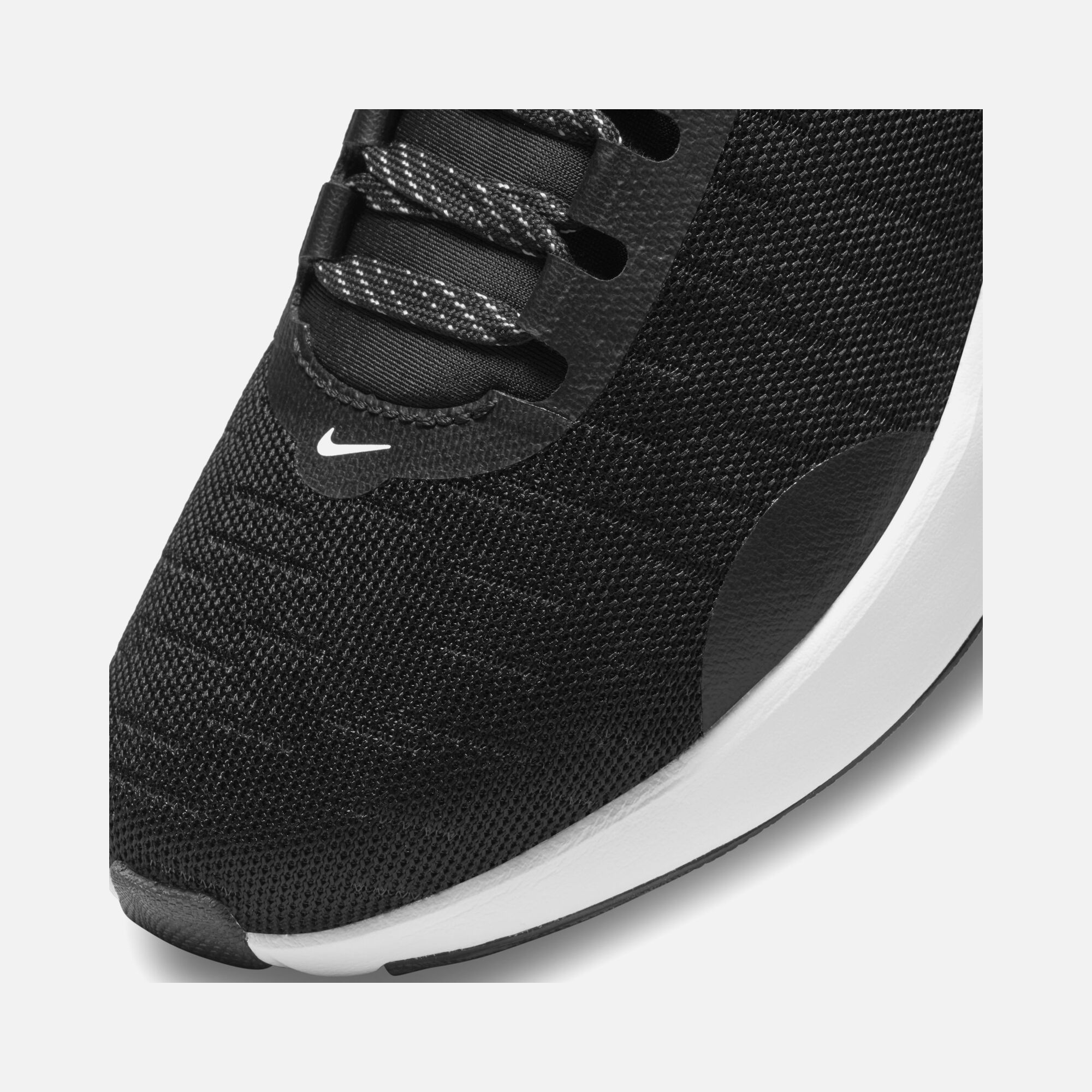Nike Renew Serenity Run Road Running Kadın Spor Ayakkabı