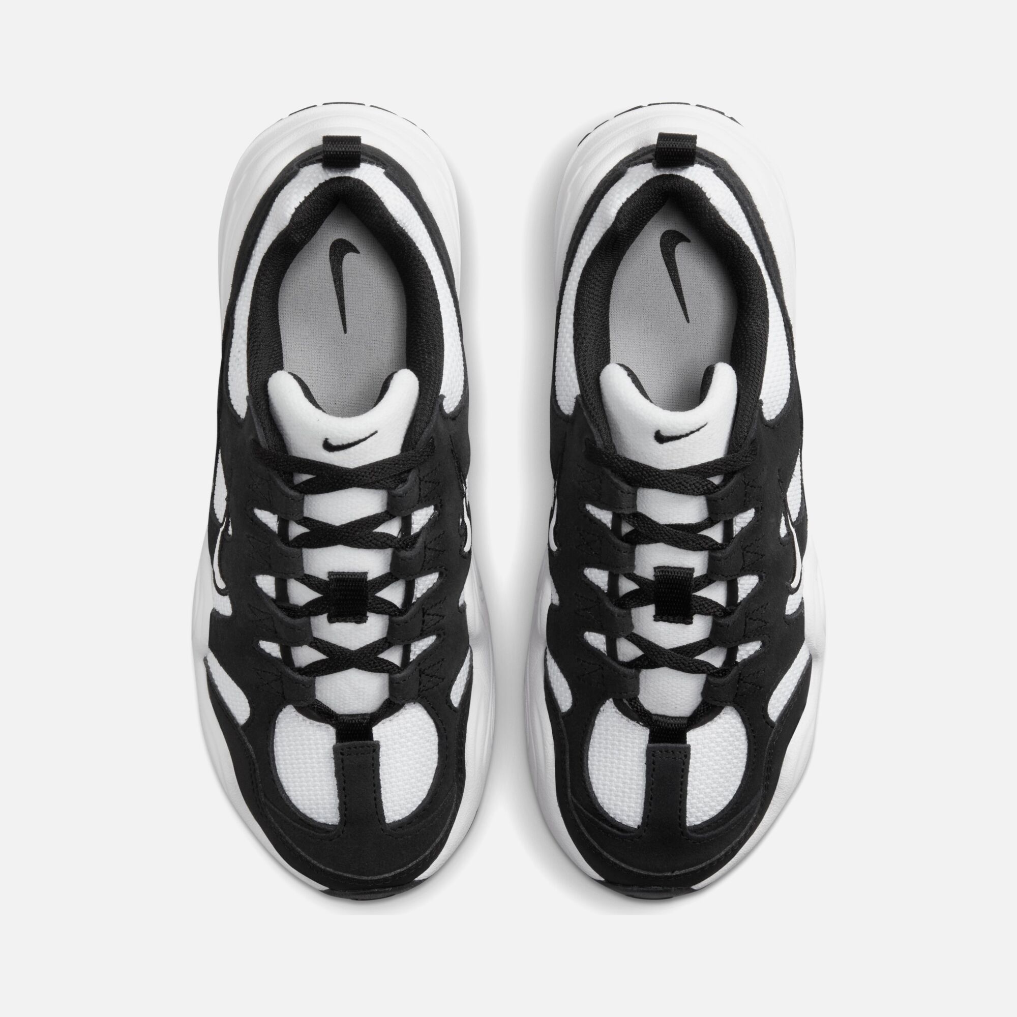 Nike Tech Hera Kadın Spor Ayakkabı