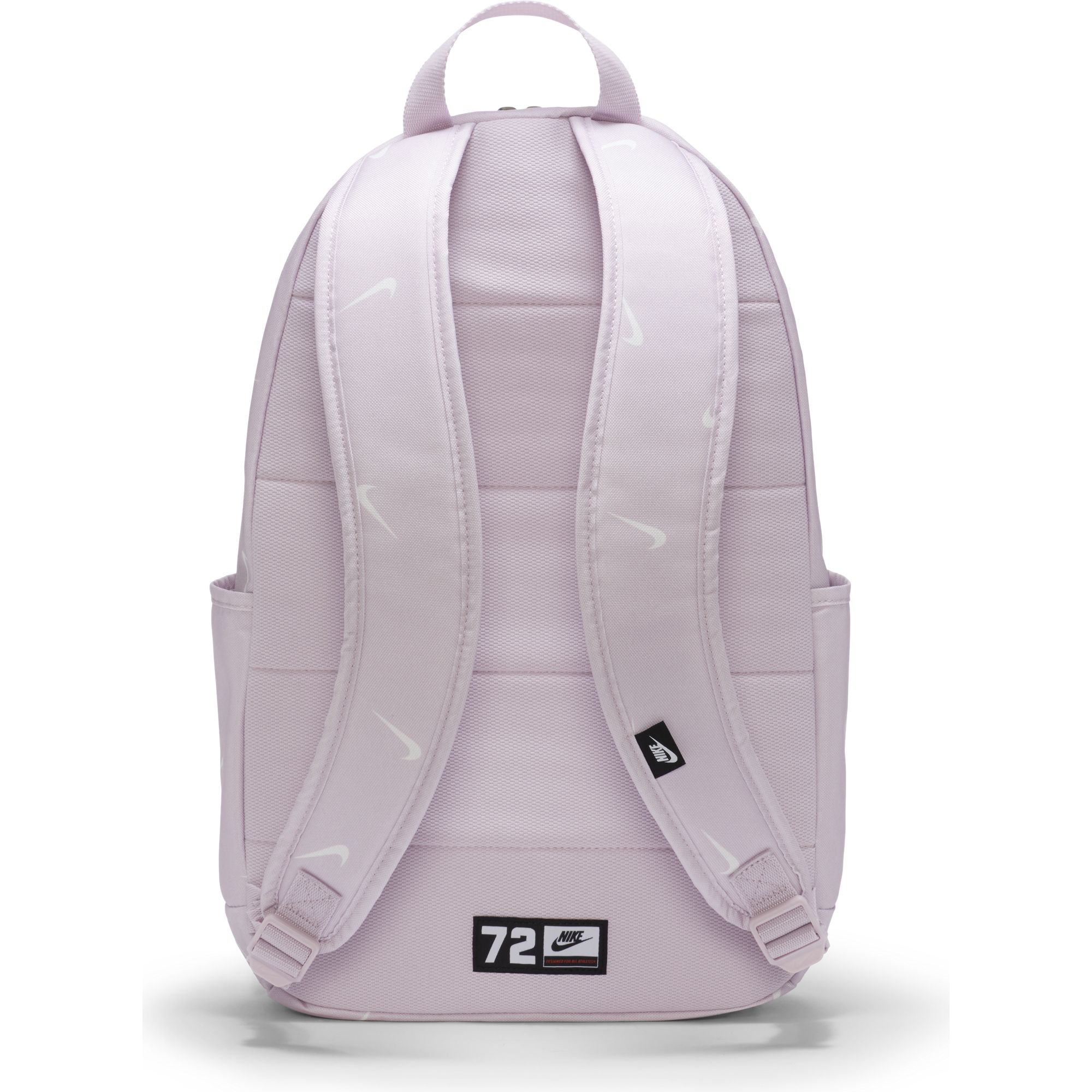 Nike Elemental Backpack All Over Print 1 Unisex Sırt Çantası