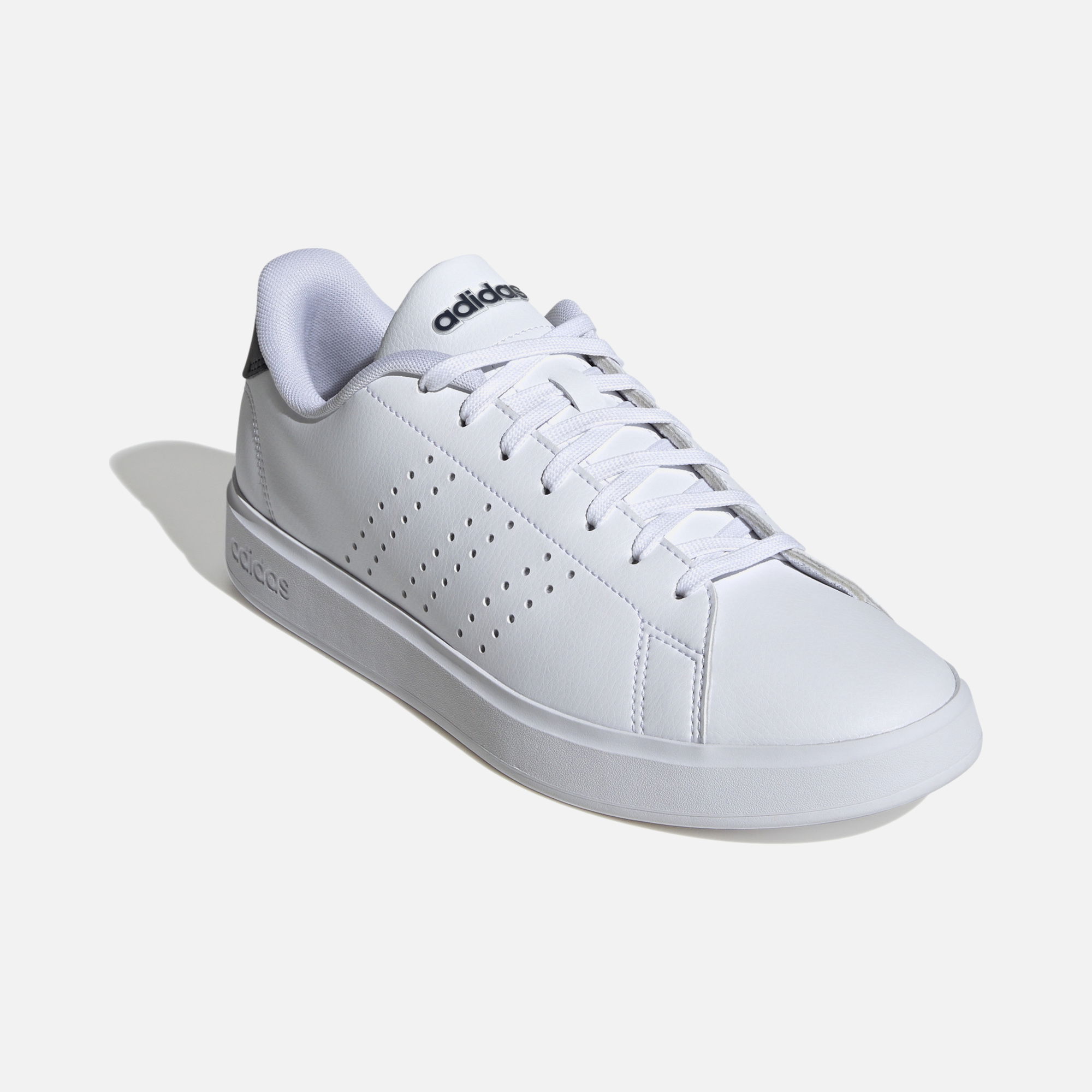 adidas Advantage 2.0 Sportswear FW24 Erkek Spor Ayakkabı