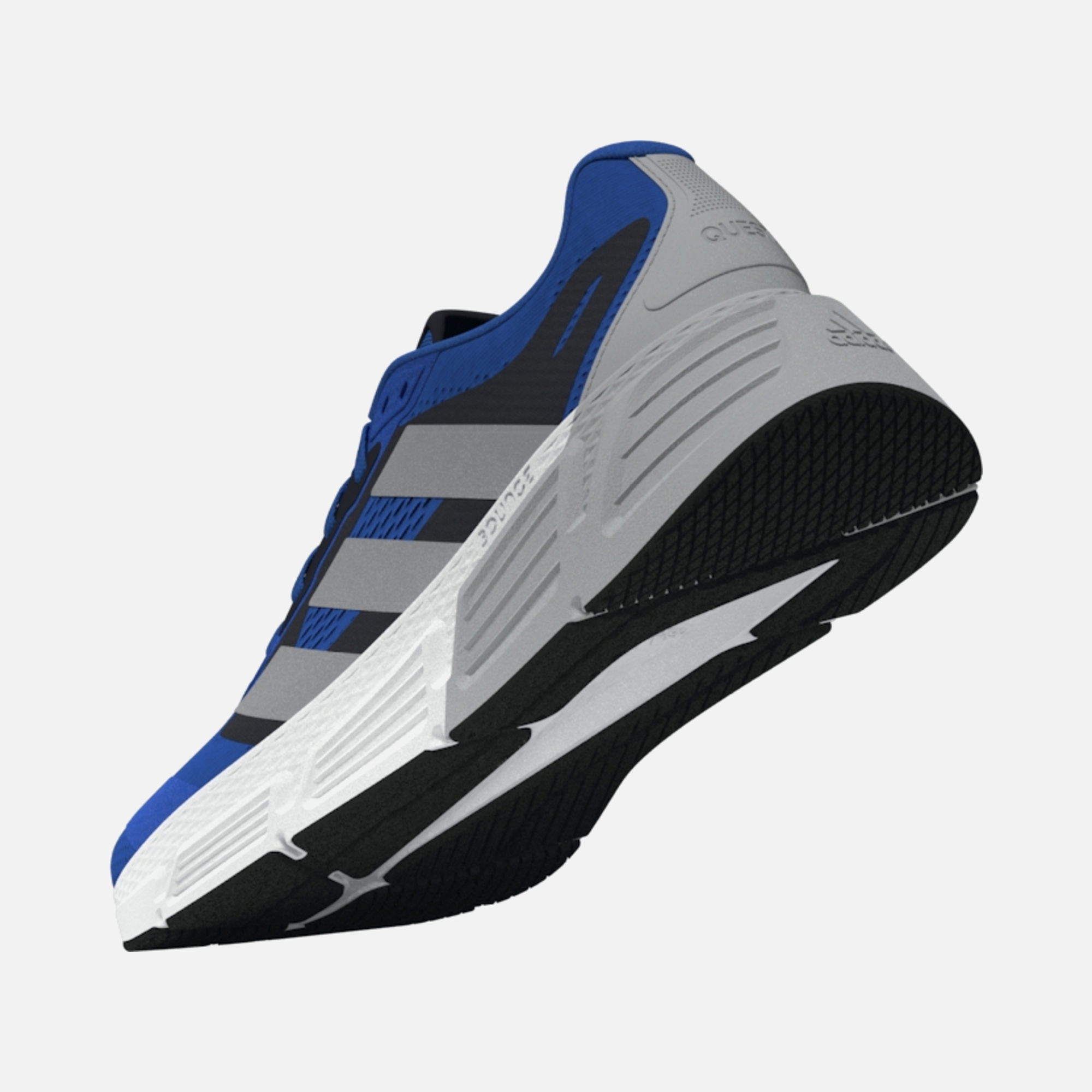 adidas Run Questar 2 Running Erkek Spor Ayakkabı