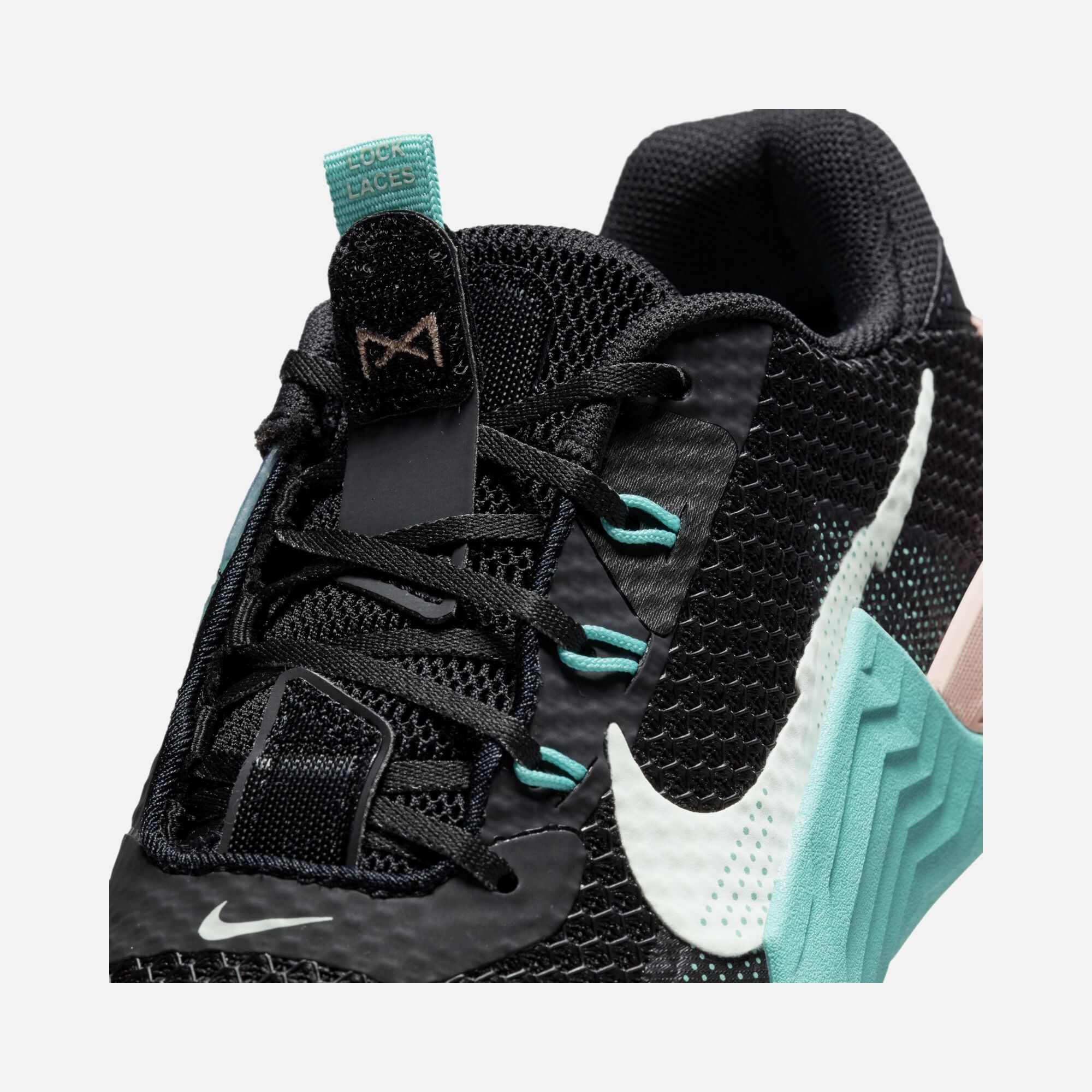 Nike Metcon 7 Training Kadın Spor Ayakkabı