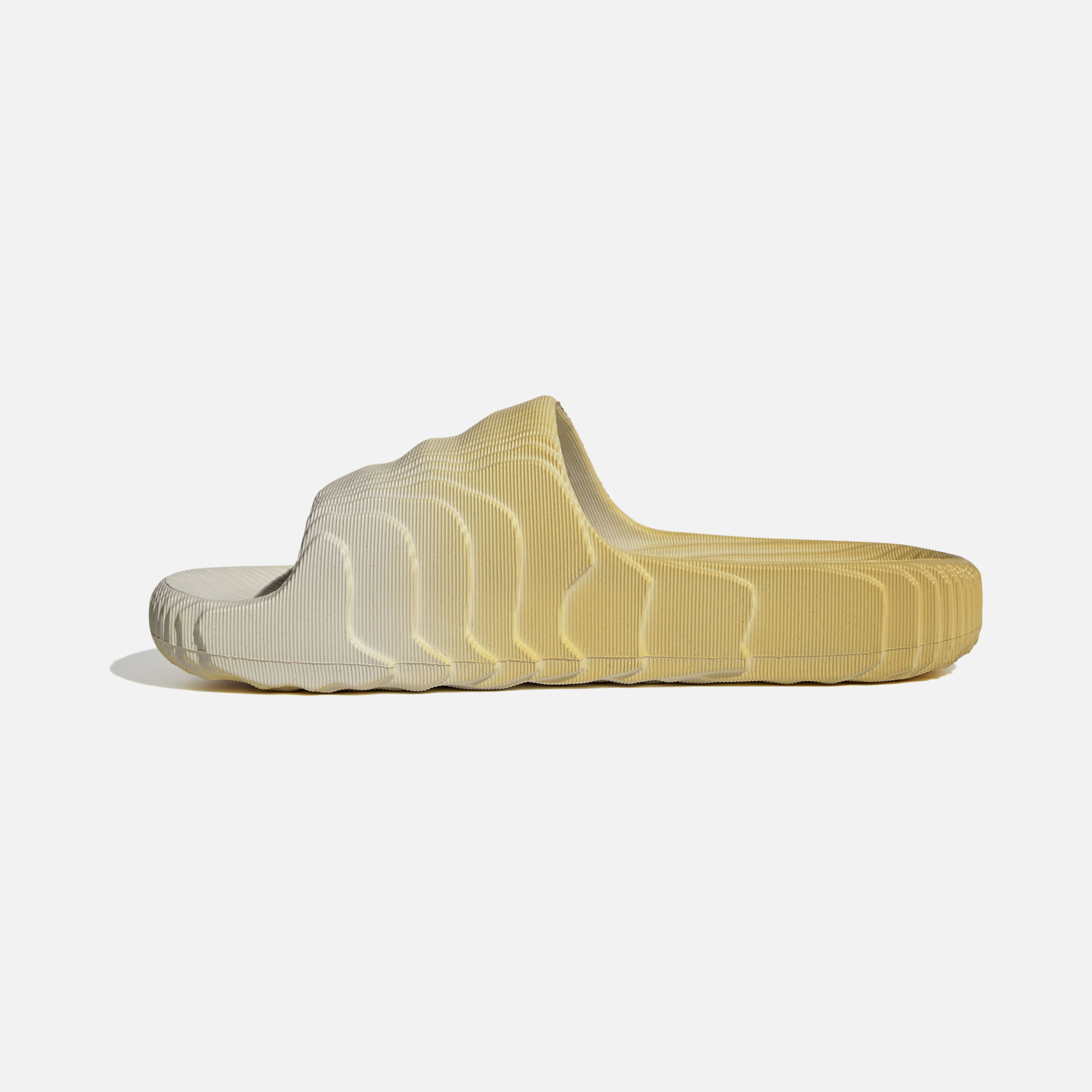 adidas Originals Adilette 22 Erkek Terlik