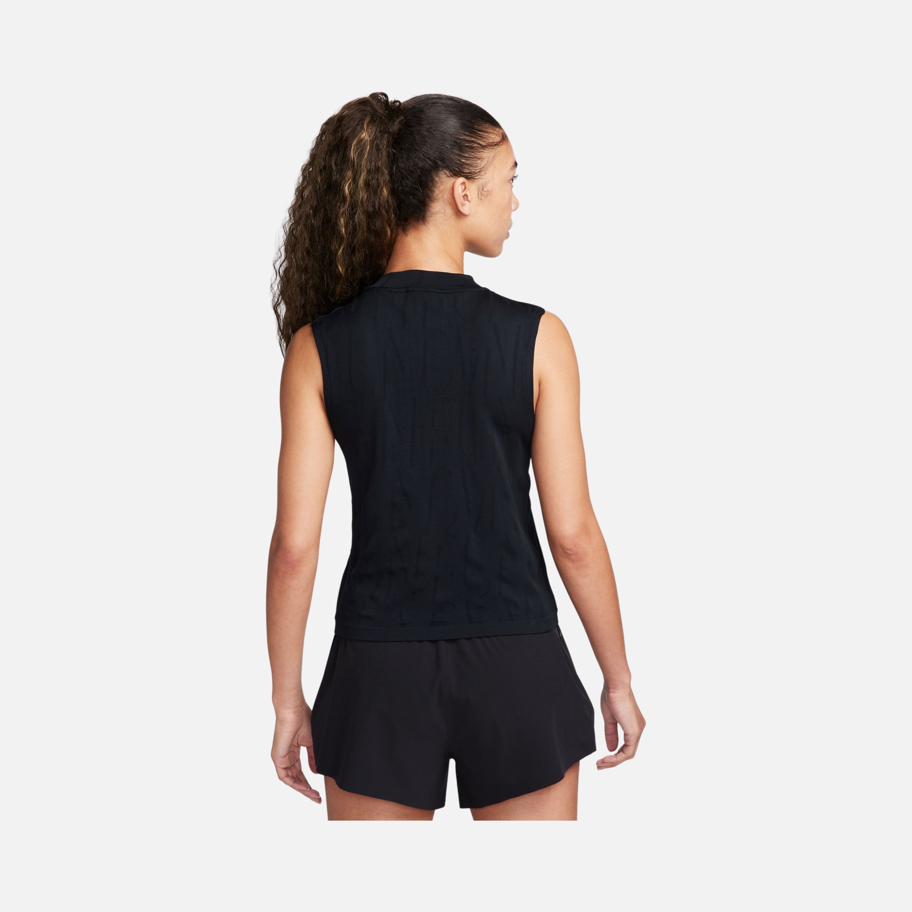 Nike Running Division Engineered Kadın Atlet