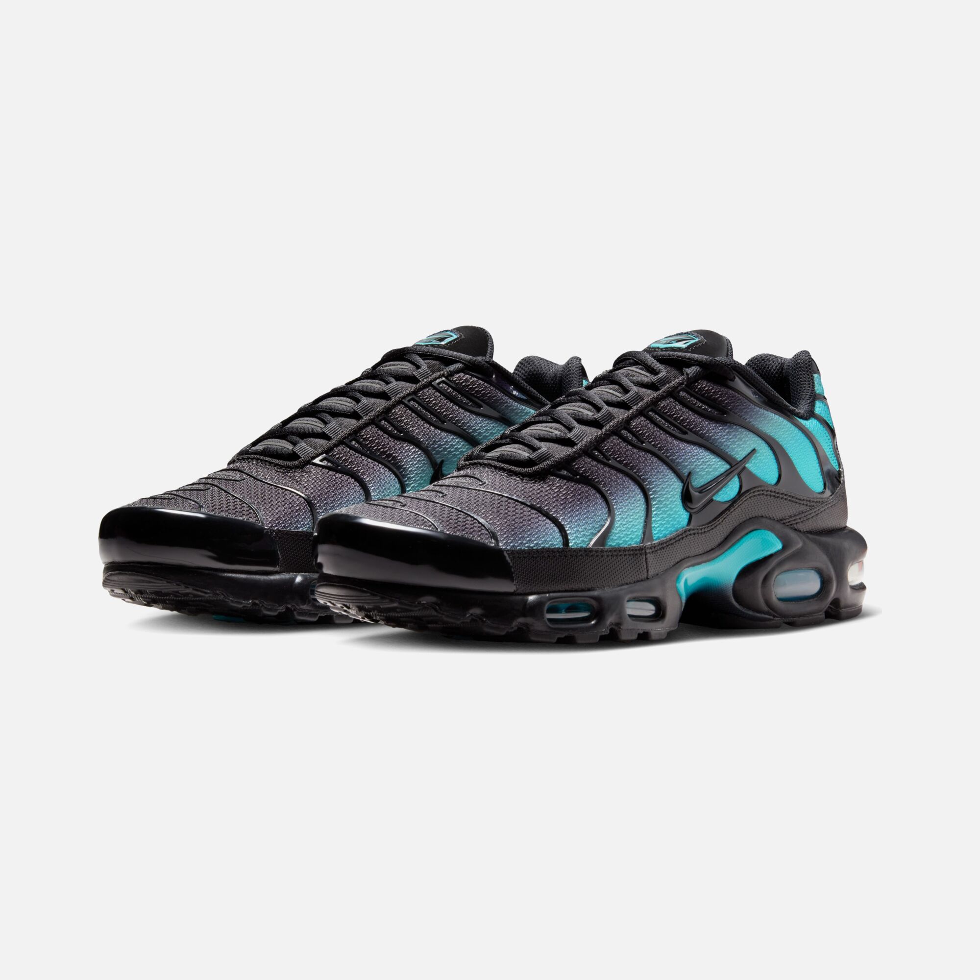 Nike Air Max Plus SS25 Erkek Spor Ayakkabı