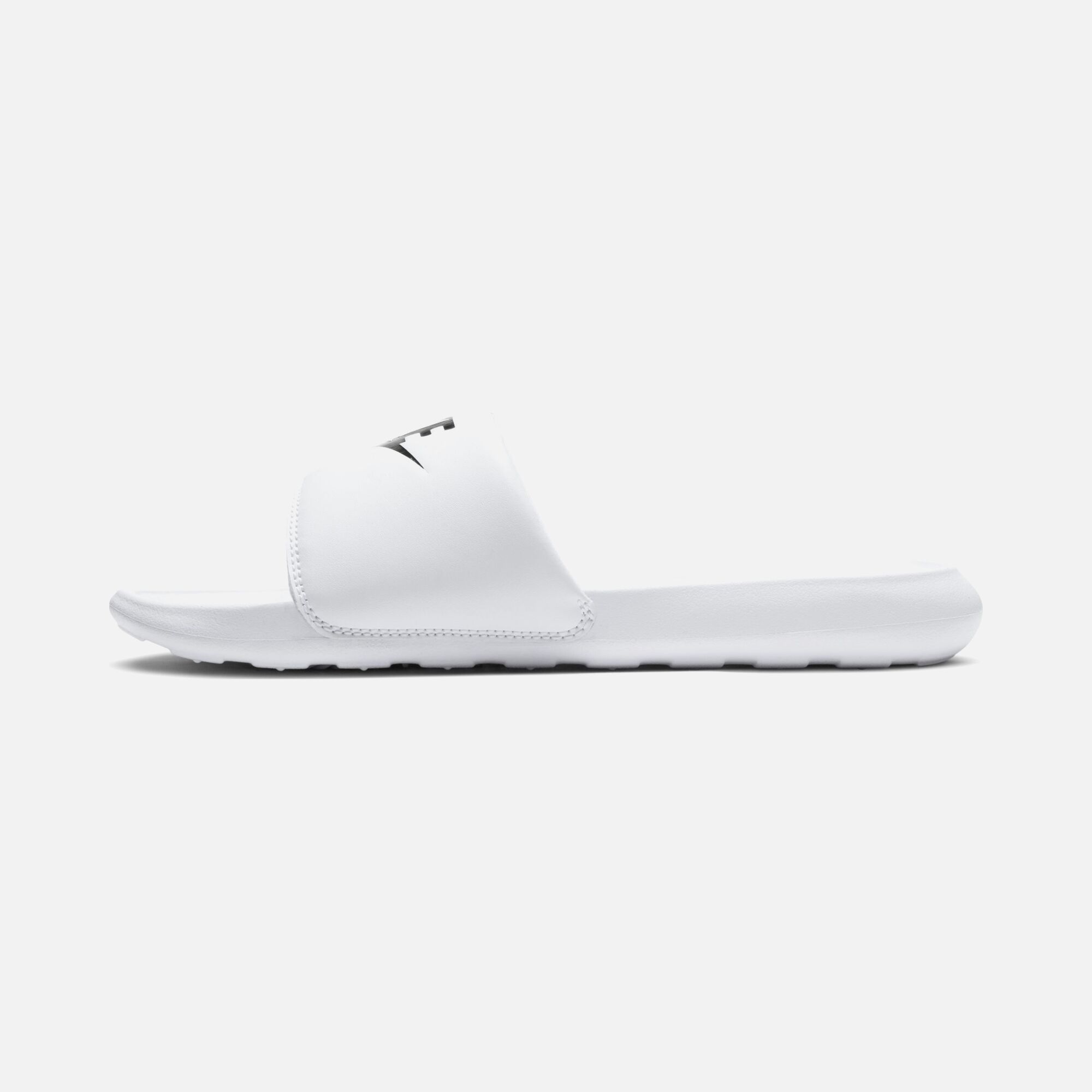 Nike Victori One Kadın Terlik