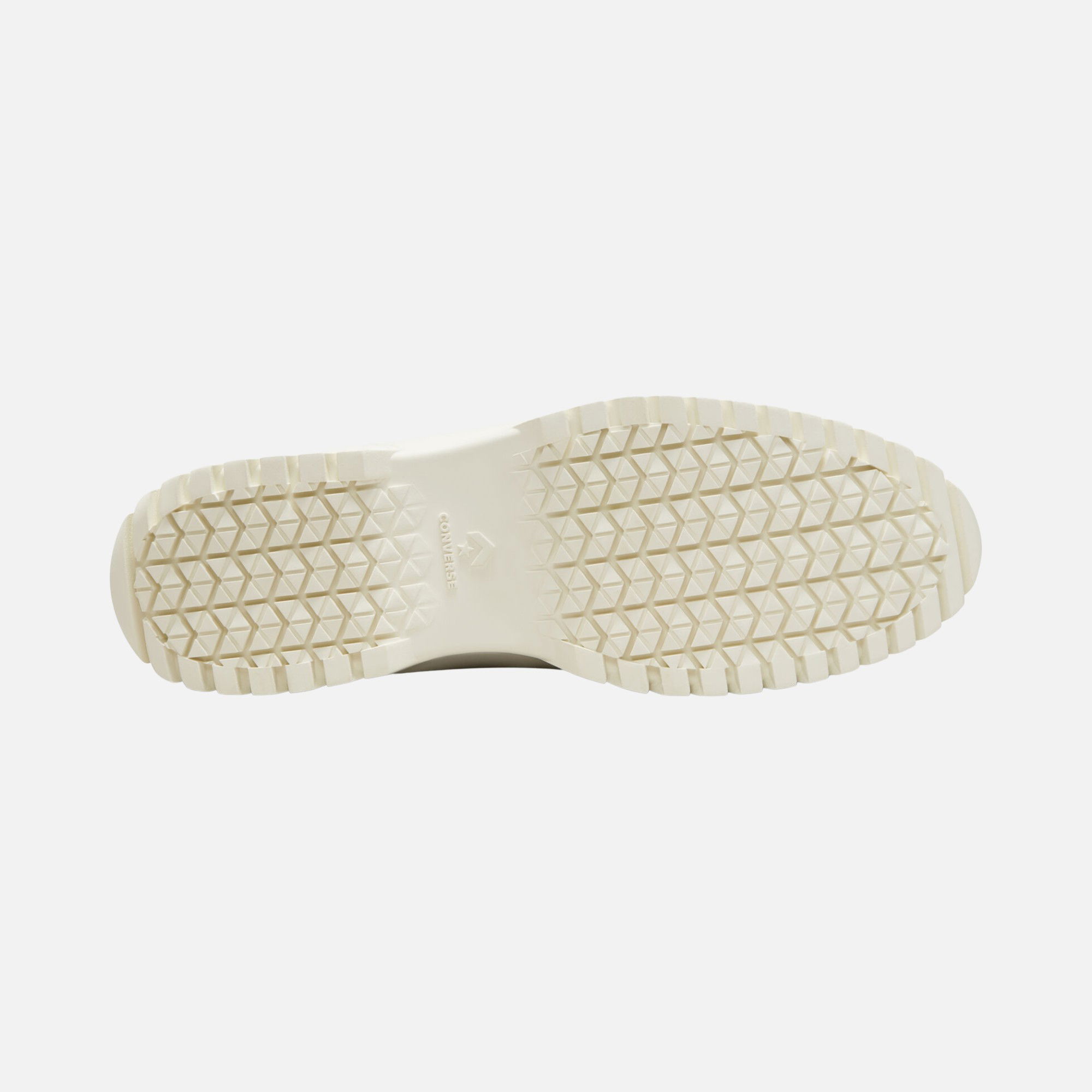 Converse Sportswear Chuck Taylor All Star Lugged Winter 2.0 FW23 Kadın Spor Ayakkabı