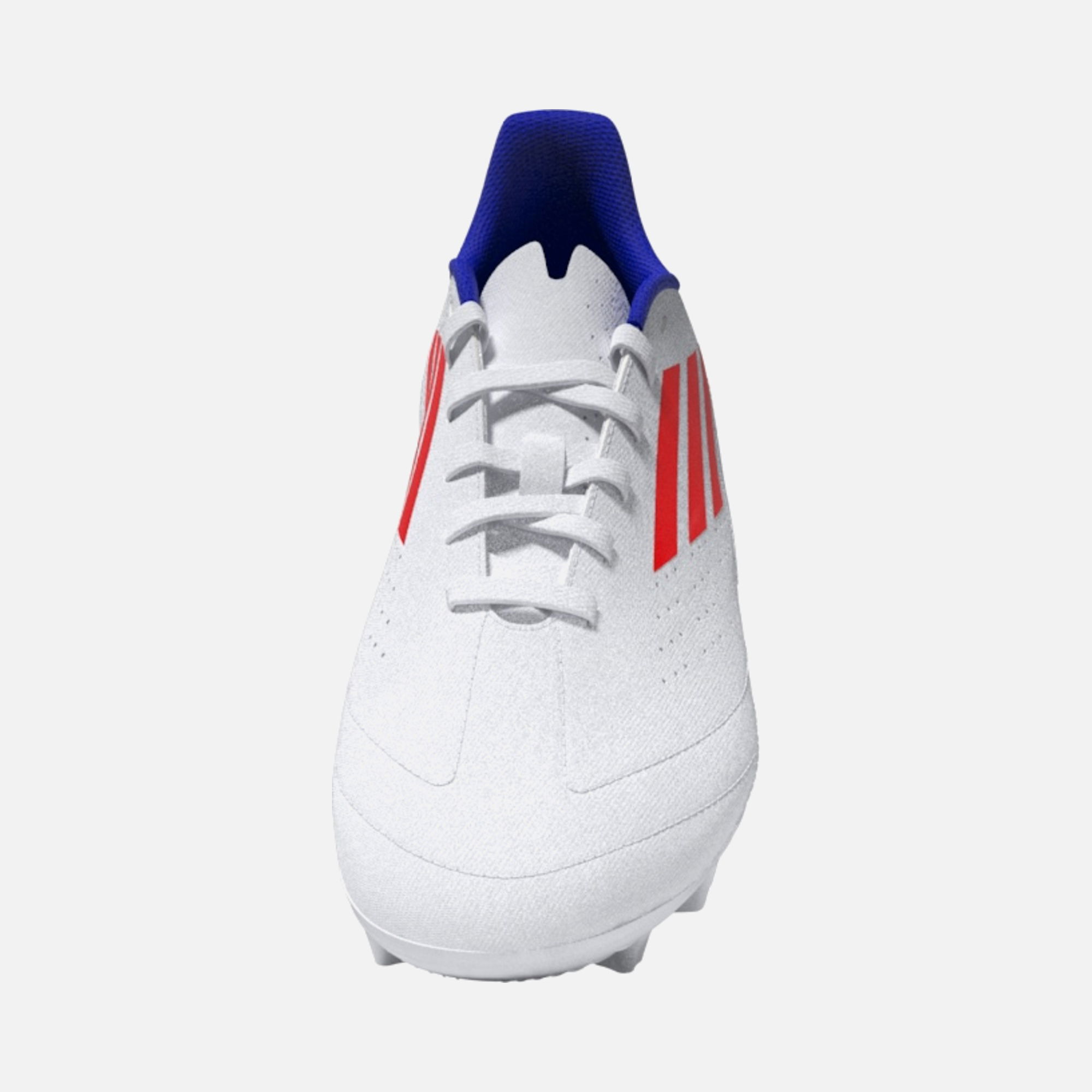 adidas Deportivo III FxG Flexible Ground Low-Top Erkek Krampon