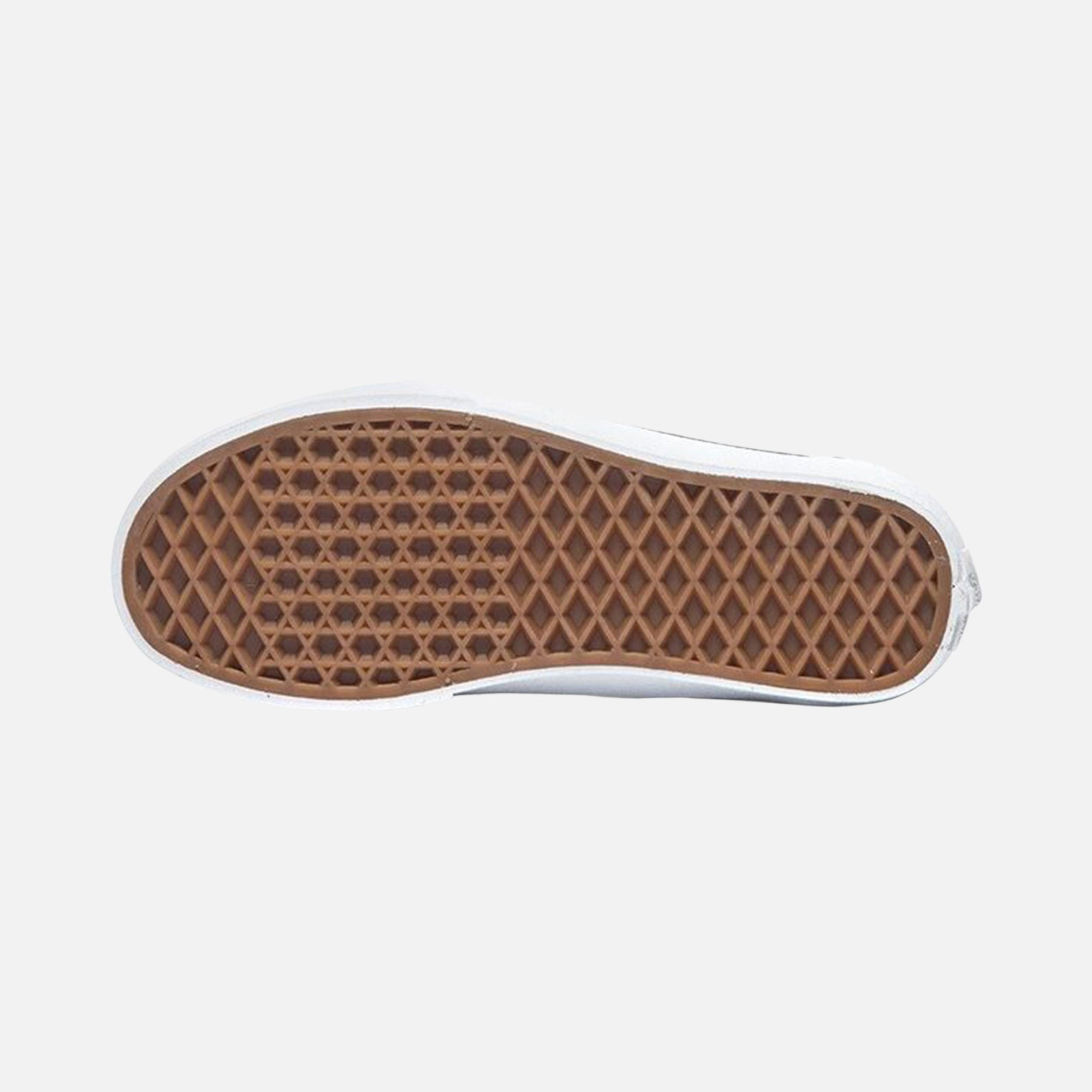 Vans Ward CO Kadın Spor Ayakkabı
