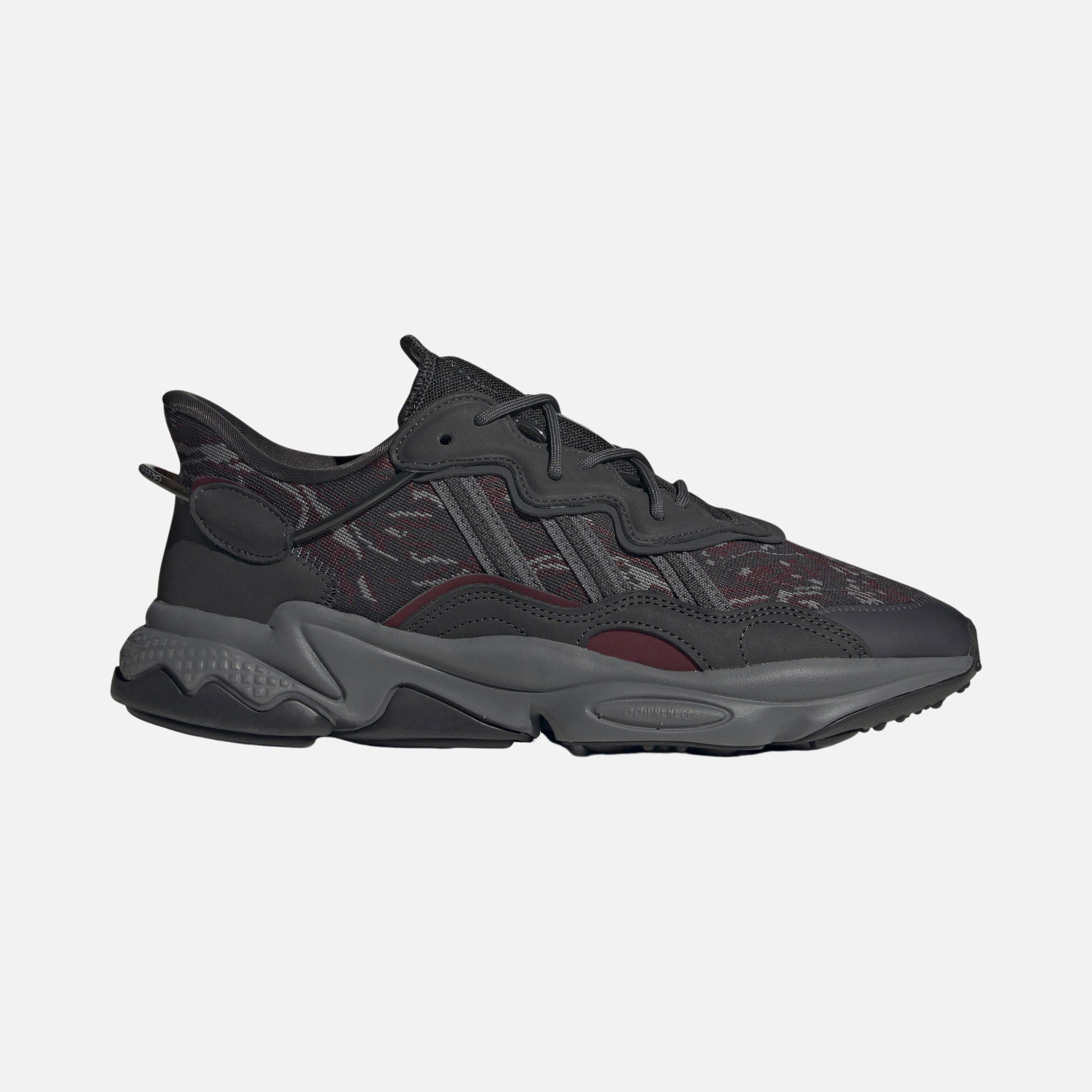 adidas Sportswear Ozweego SS23 Erkek Spor Ayakkabı