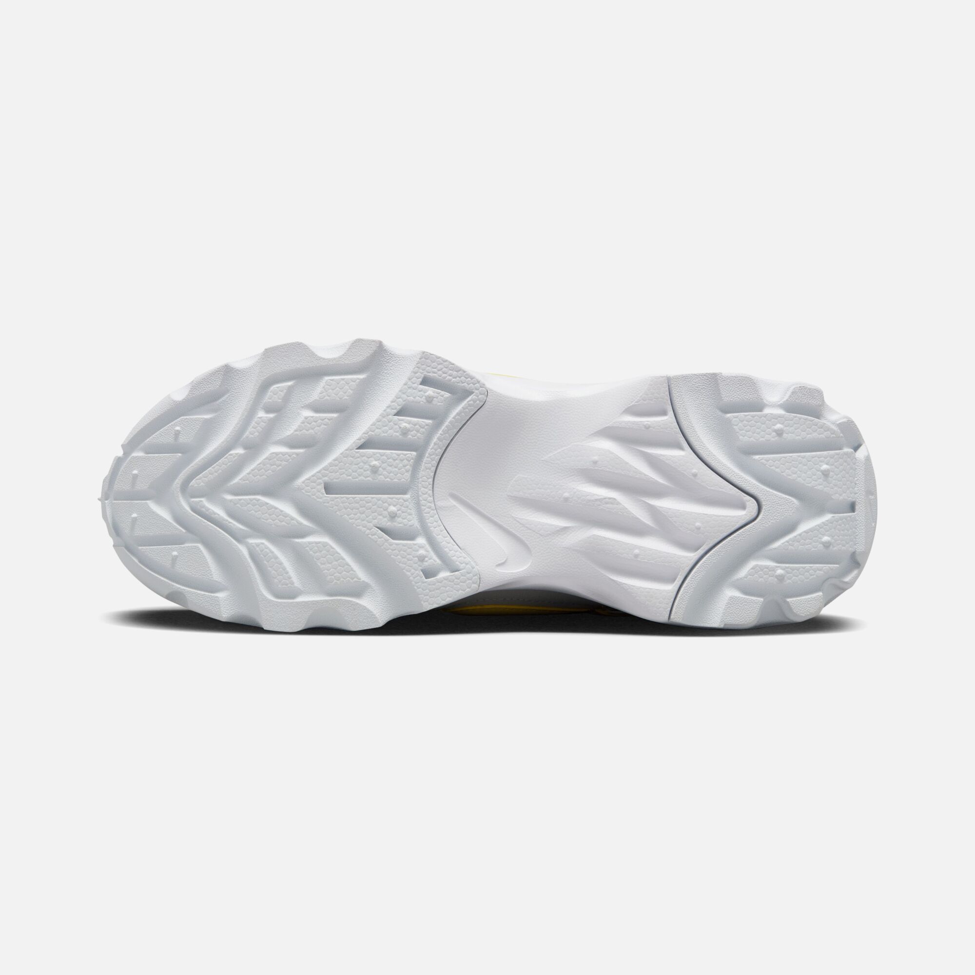 Nike Sportswear TC 7900 Kadın Spor Ayakkabı