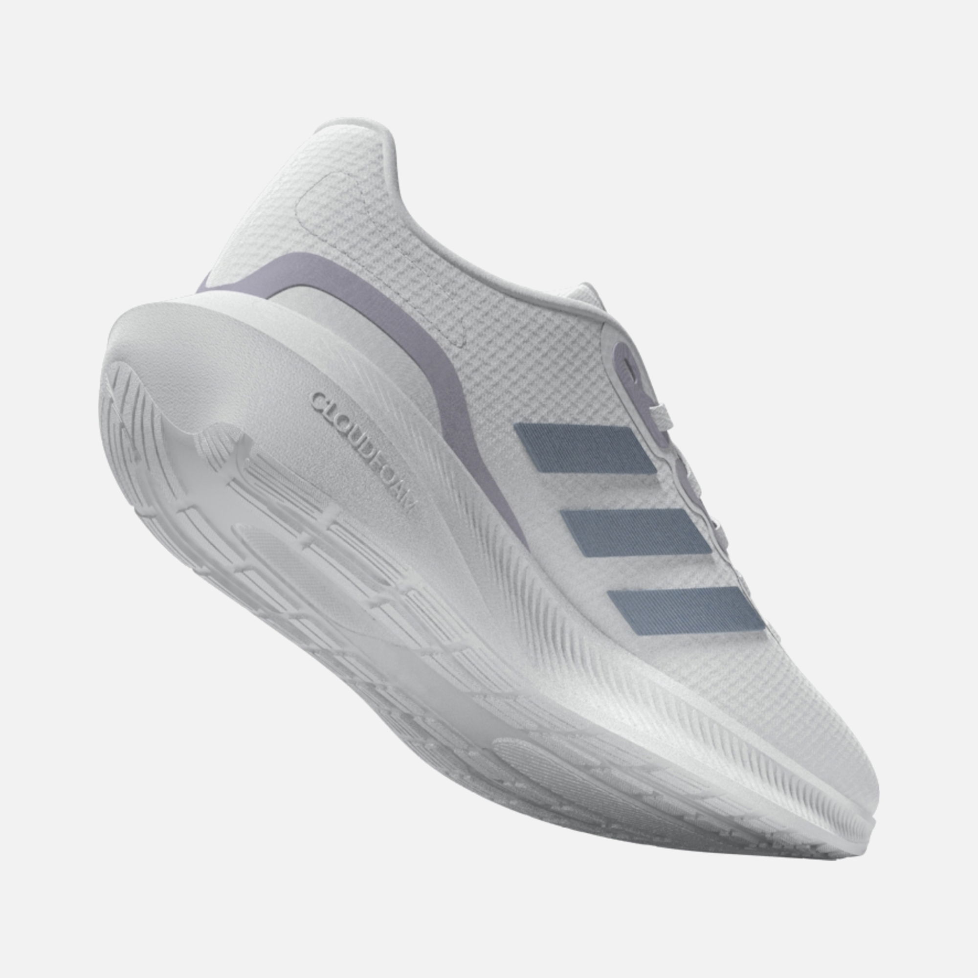 adidas Runfalcon 3.0 Running Kadın Spor Ayakkabı