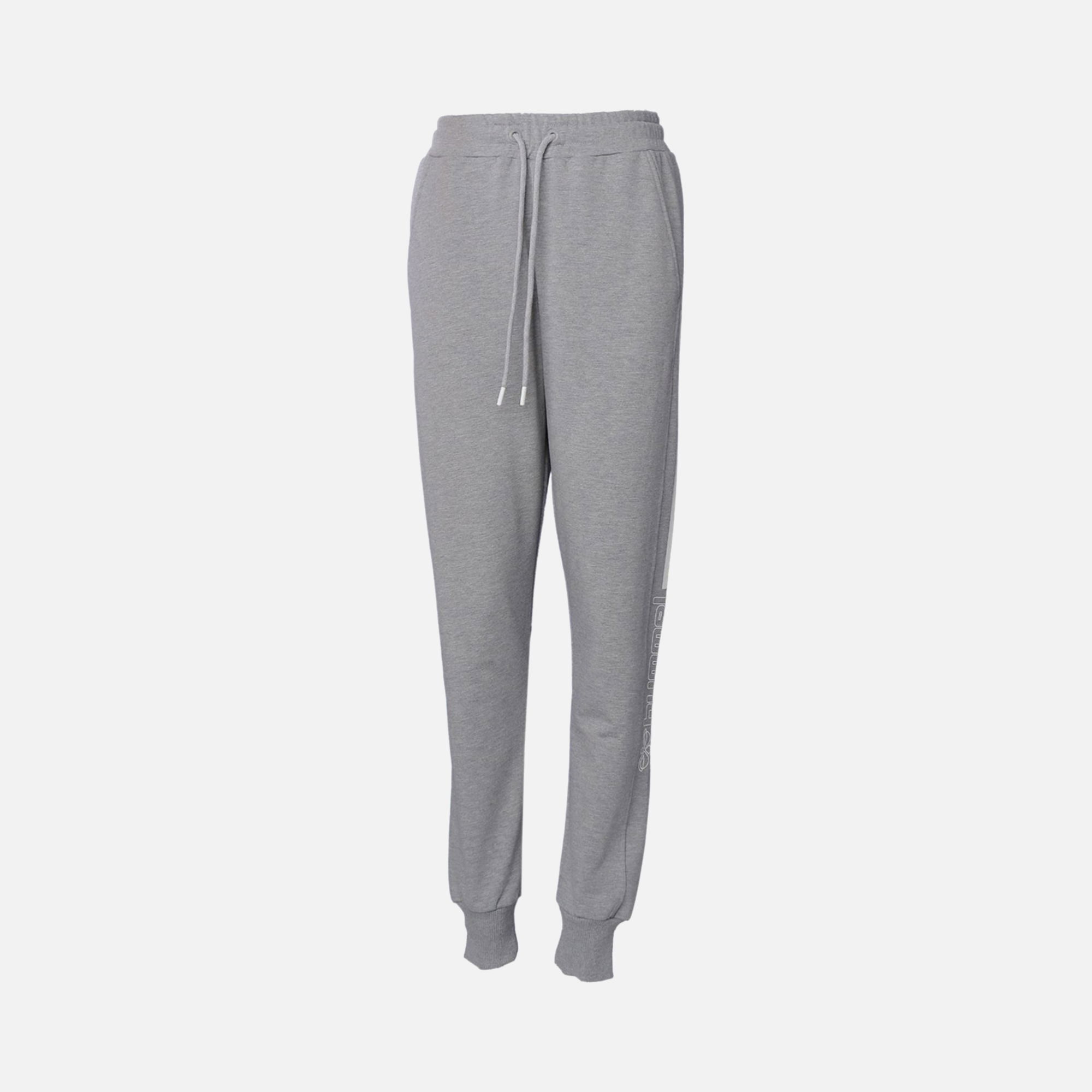 Hummel Sportswear Solangen Regular Fit Erkek Eşofman Altı