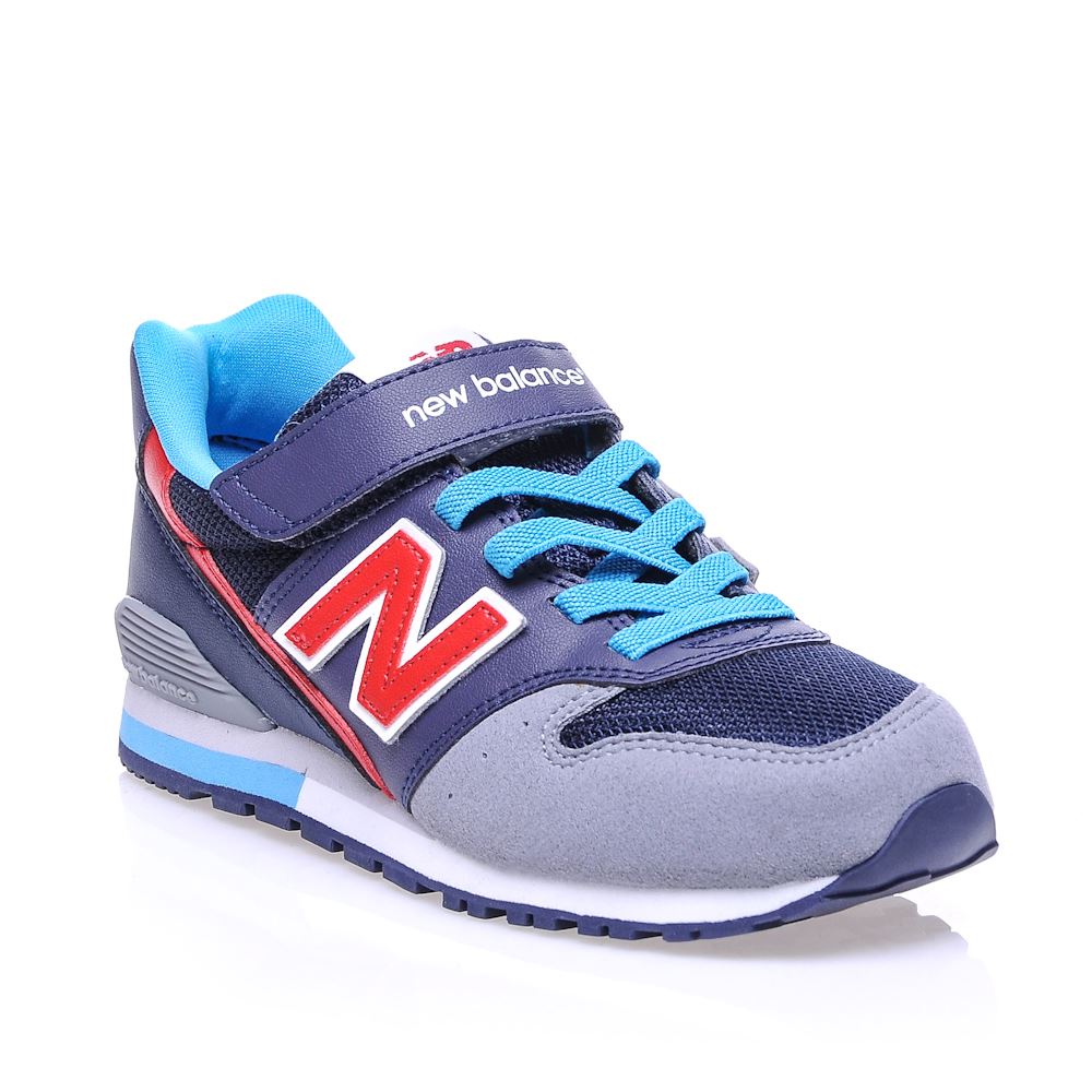 New Balance KV996 Çocuk Spor Ayakkabı