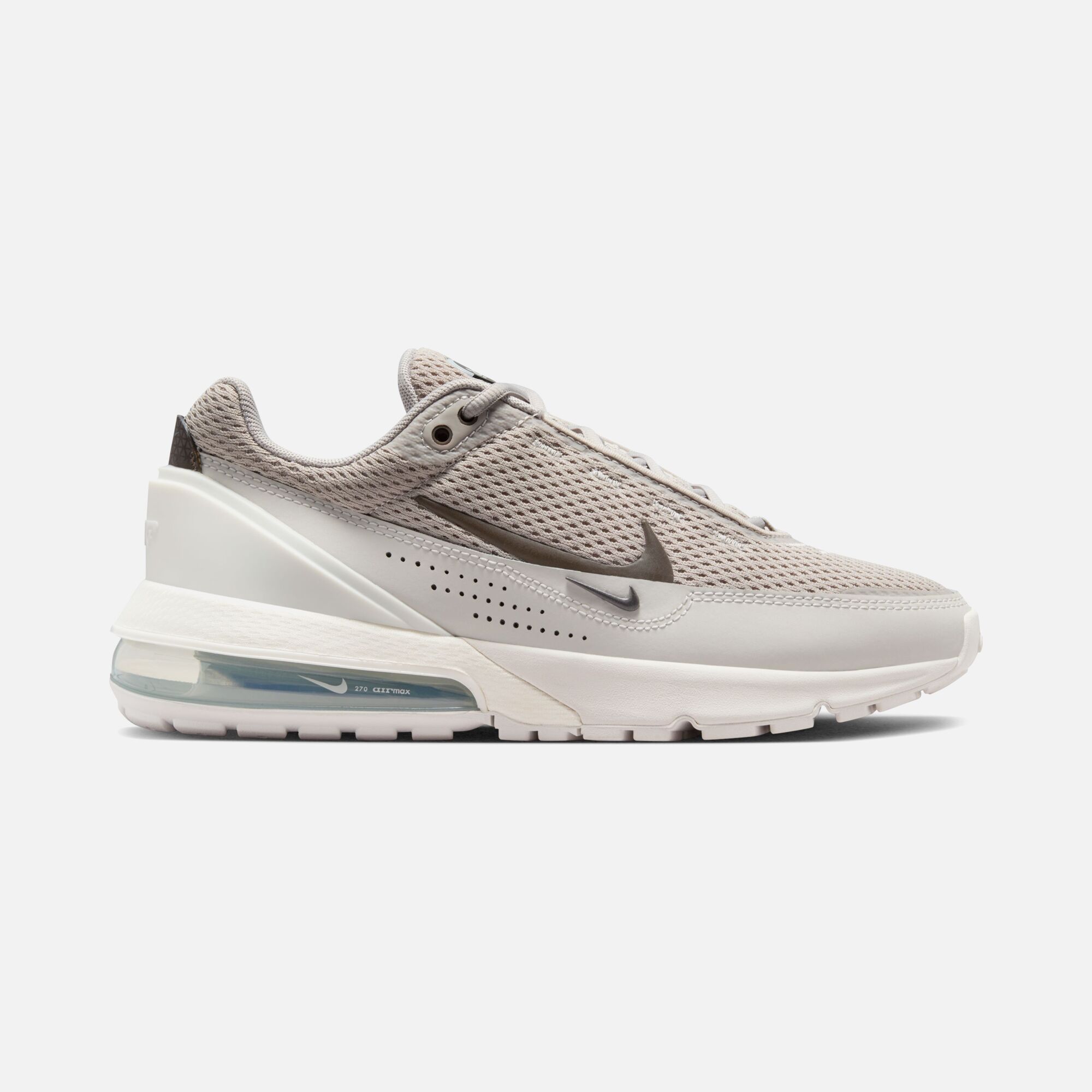 Nike Air Max Pulse Kadın Spor Ayakkabı