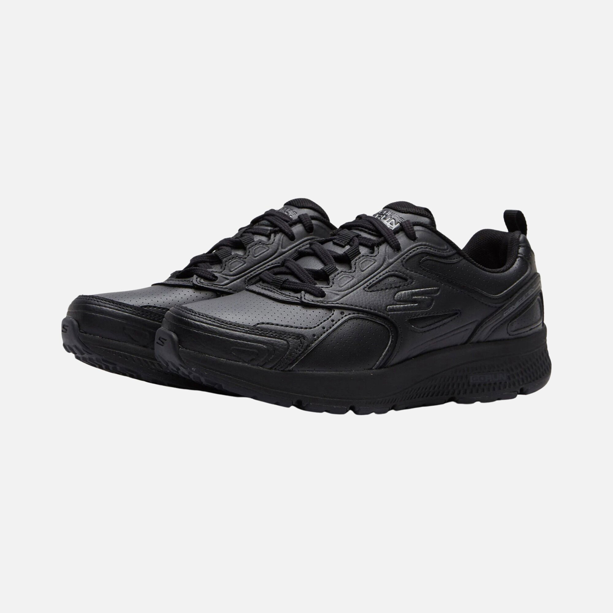 Skechers Go Run Consistent-Broad Spe Running Kadın Spor Ayakkabı
