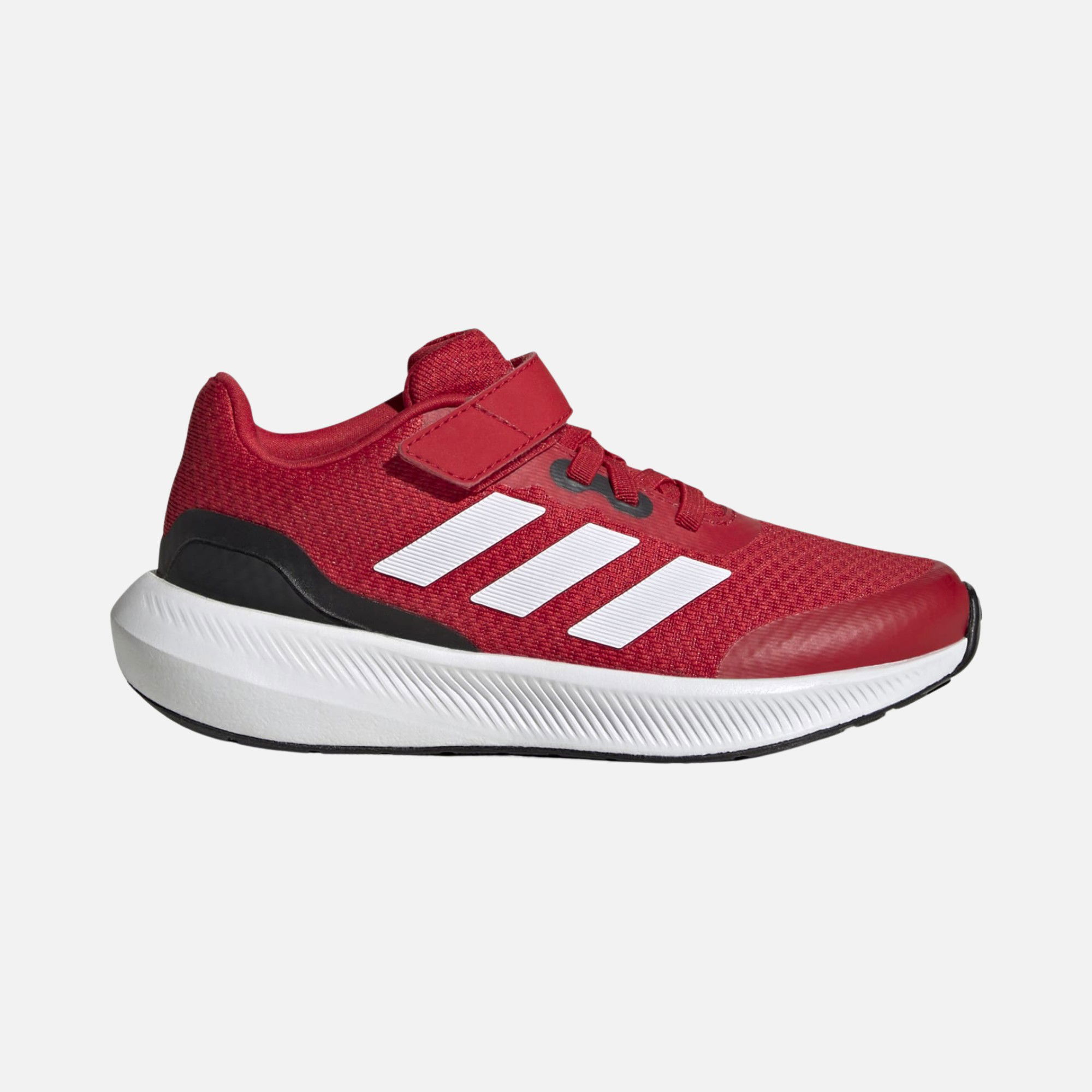 adidas Runfalcon 3.0 Sport Running (PS) Çocuk Spor Ayakkabı