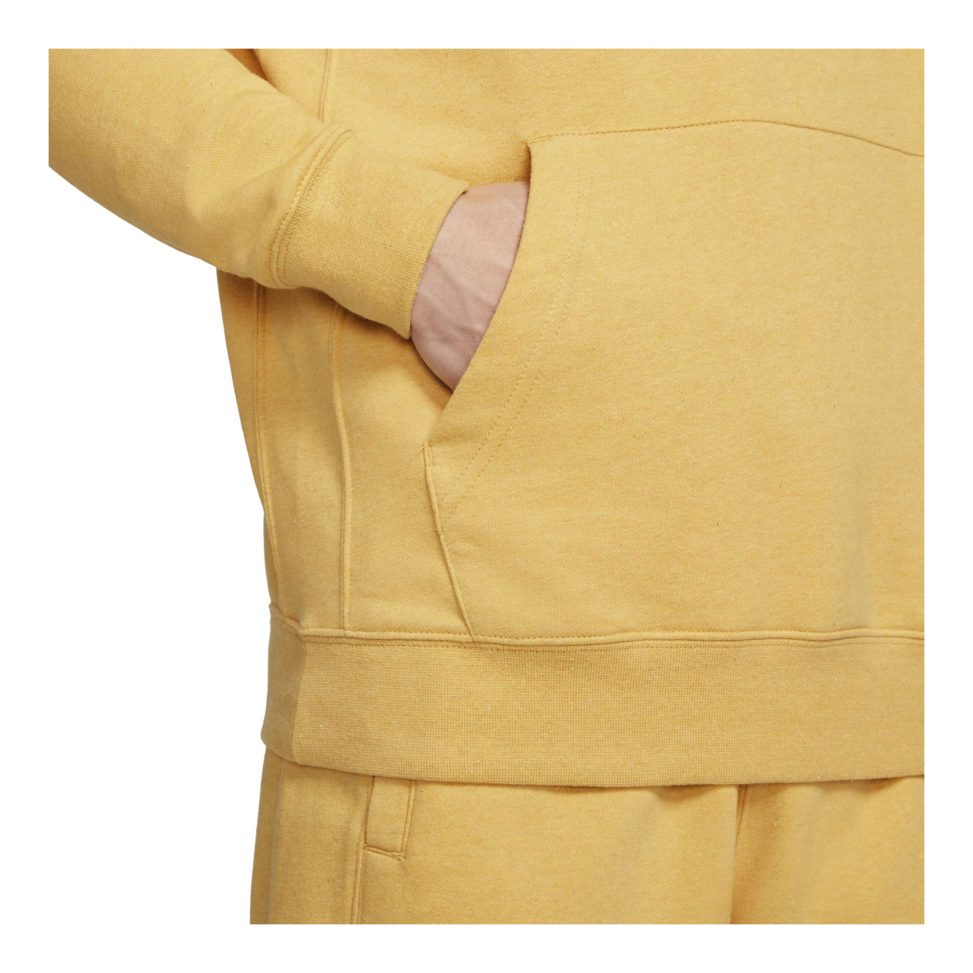 Nike Sportswear Pullover Revival Hoodie Erkek Sweatshirt