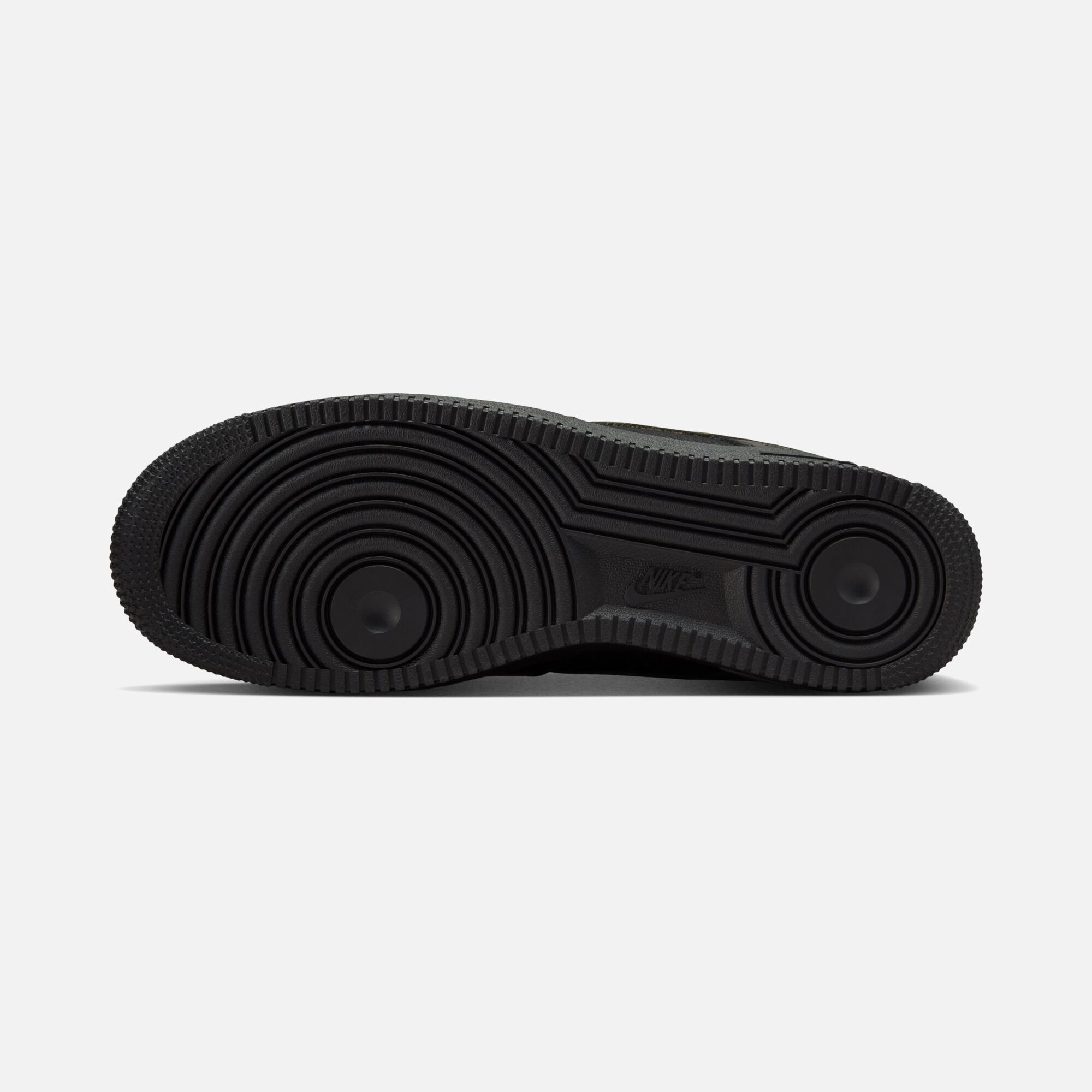 Nike Air Force 1 Gore-Tex HO24 Erkek Spor Ayakkabı