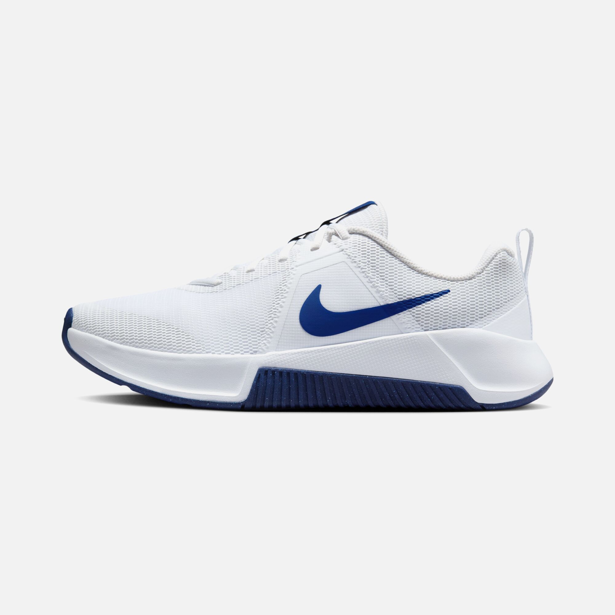 Nike Mc Trainer 3 Erkek Spor Ayakkabı