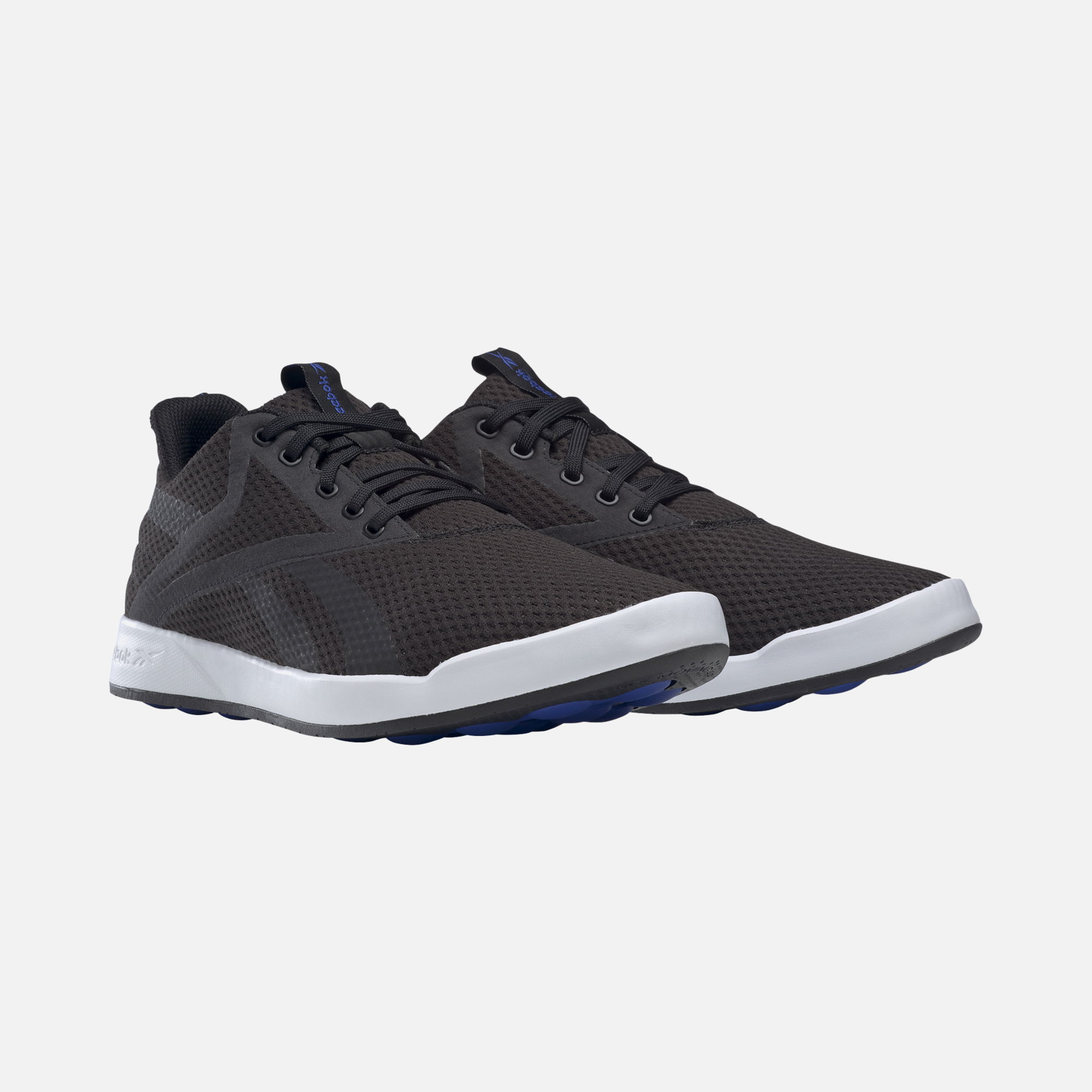 Reebok Ever Road DMX 3.0 Erkek Spor Ayakkabı
