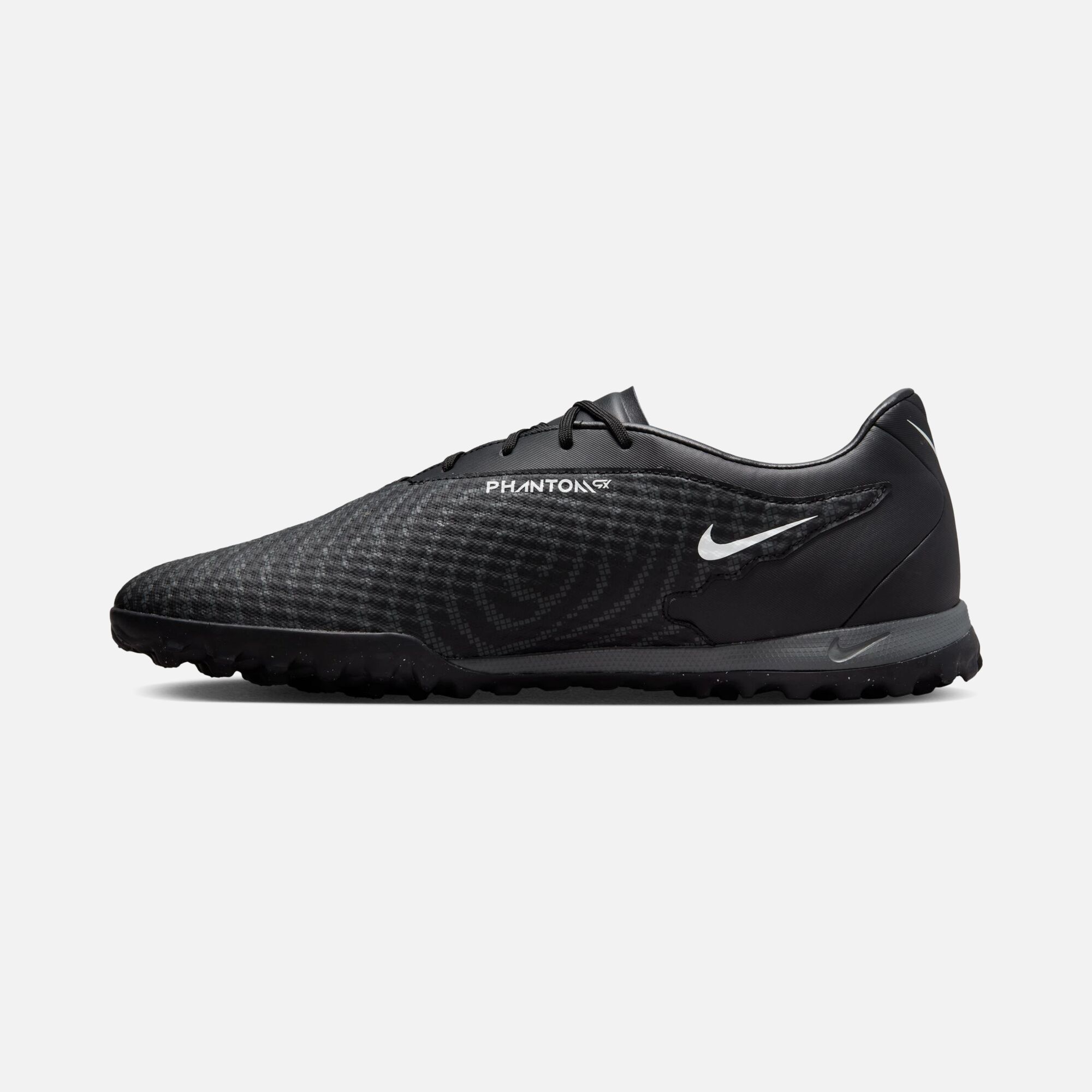 Nike Phantom GX Academy TF Turf Erkek Halı Saha Ayakkabı