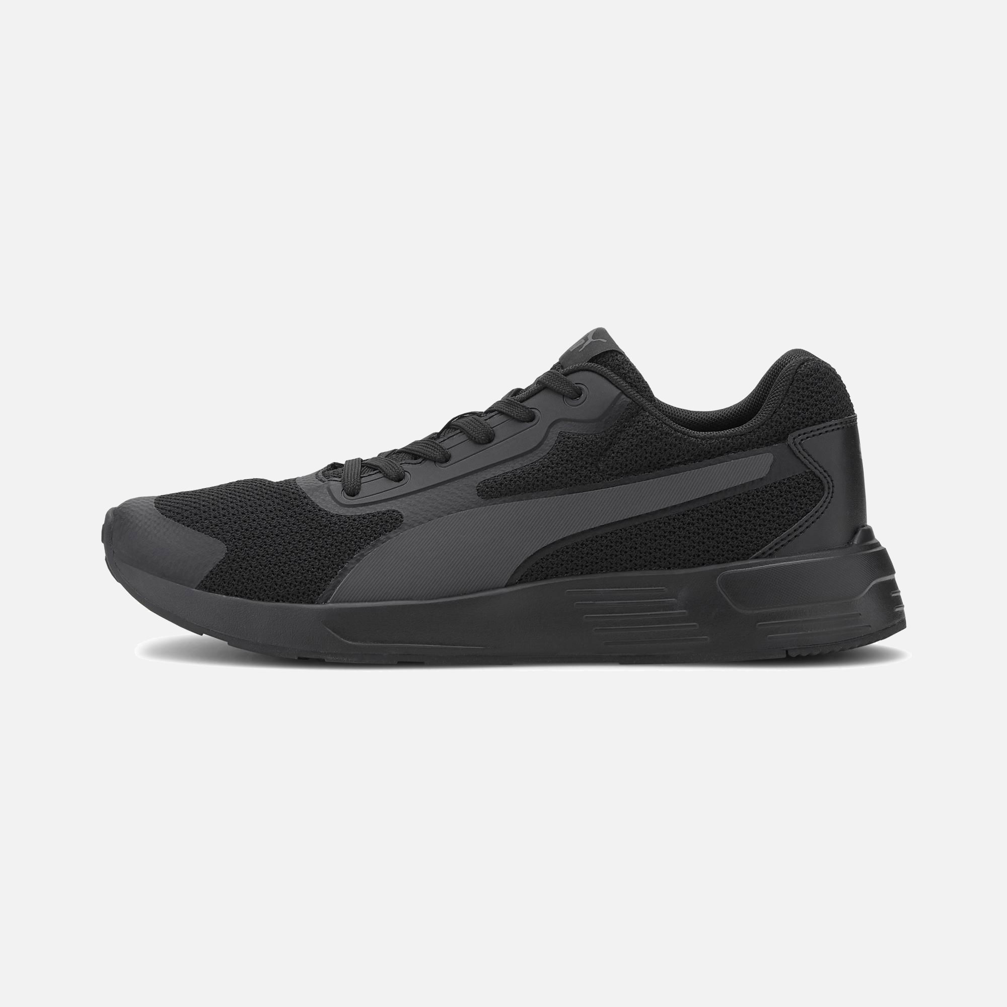 Puma Sportswear Taper Erkek Spor Ayakkabı