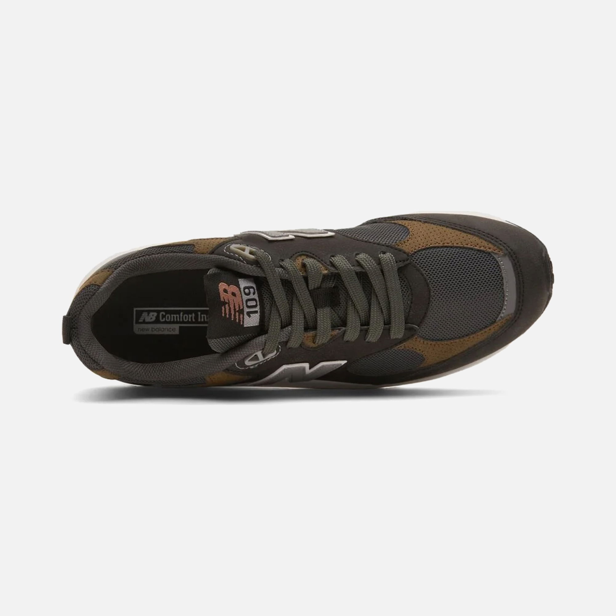 New Balance MS109 Erkek Spor Ayakkabı