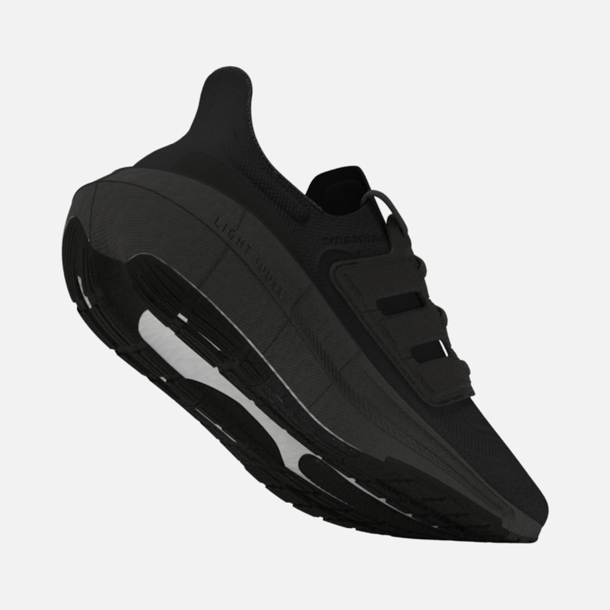 adidas Ultraboost Light Running SS24 Erkek Spor Ayakkabı