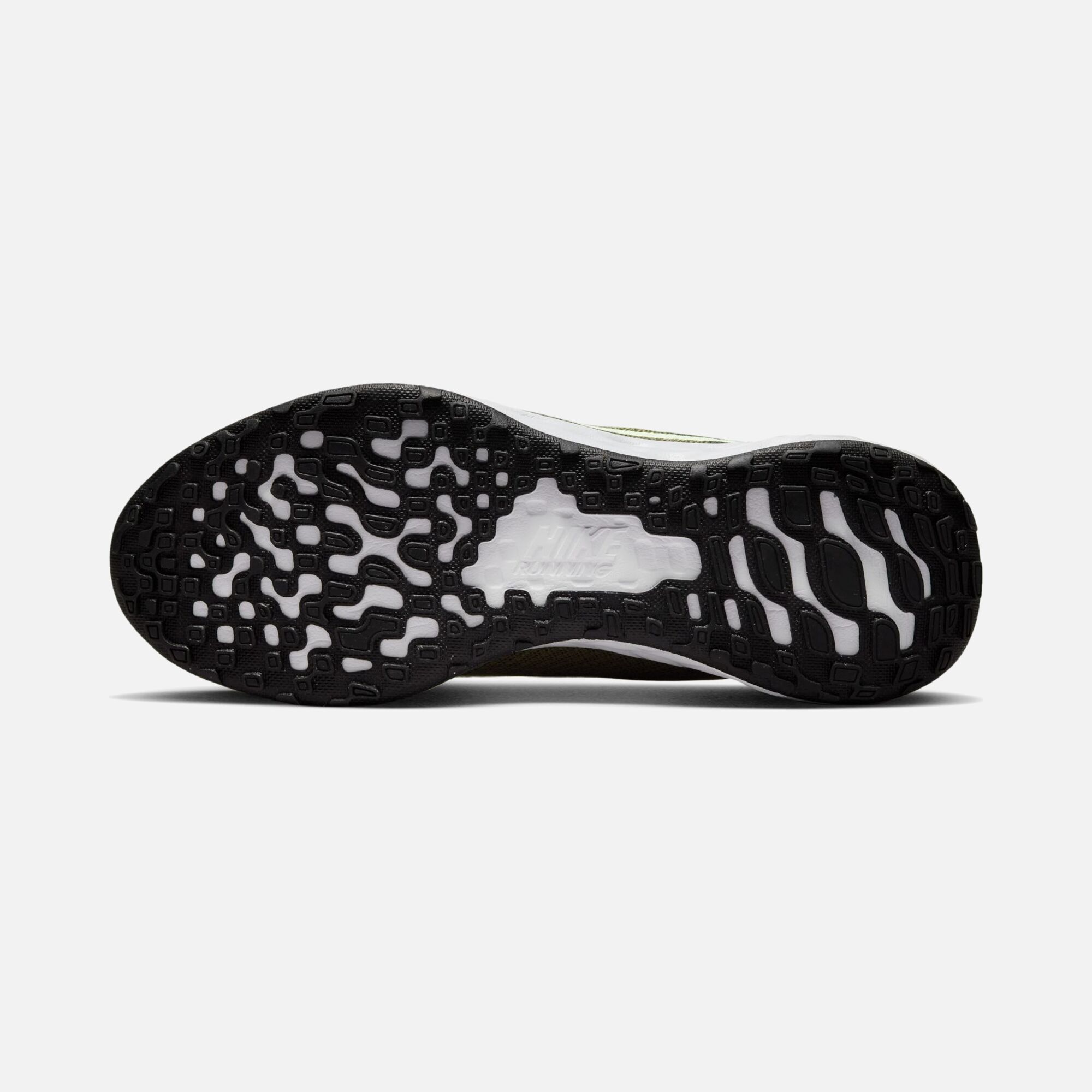 Nike Revolution 6 Road Running (GS) Spor Ayakkabı