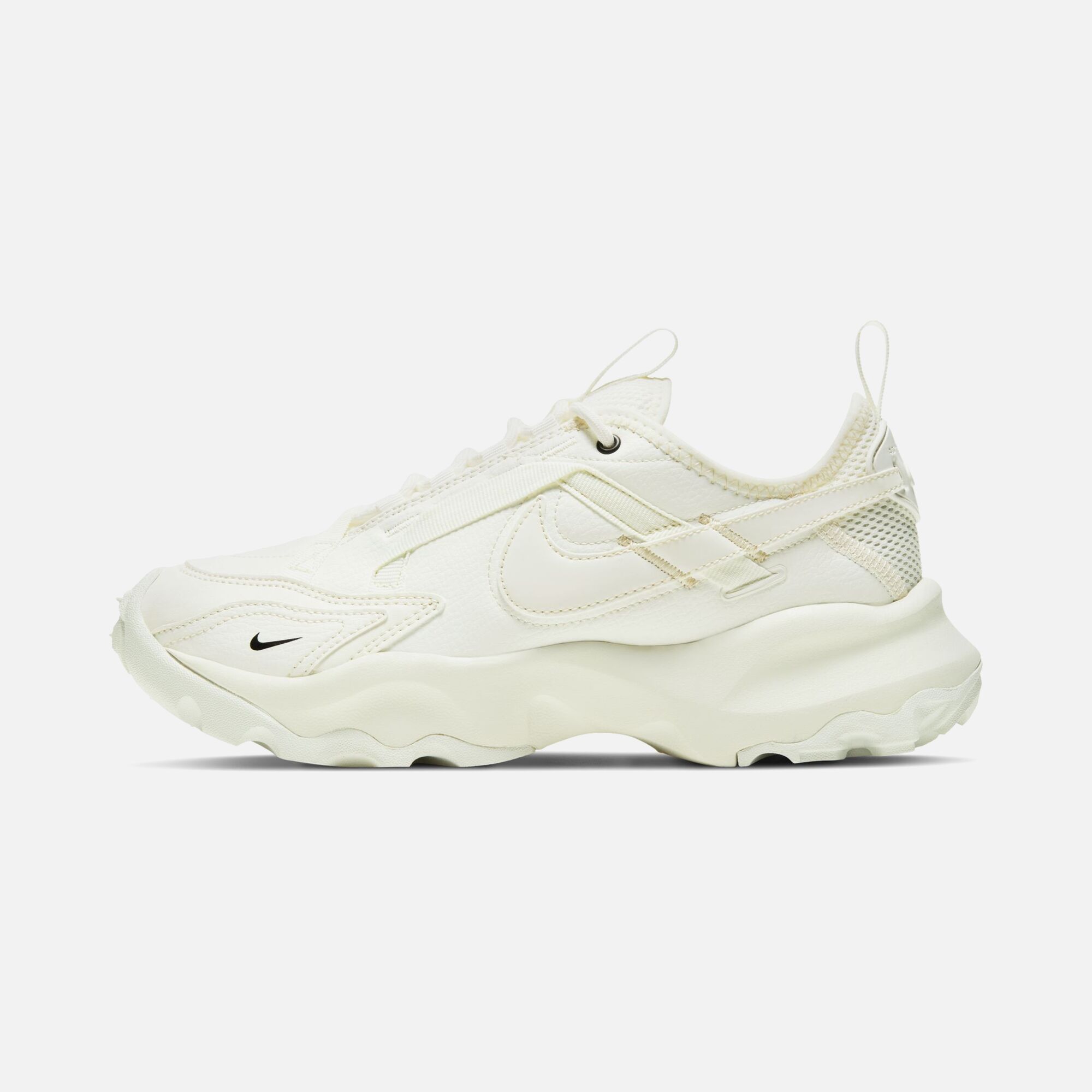 Nike TC 7900 Kadın Spor Ayakkabı