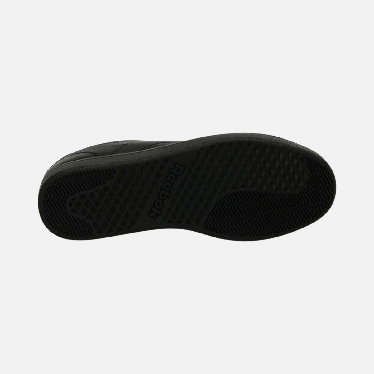 Reebok Sportswear Clean Fair Erkek Spor Ayakkabı