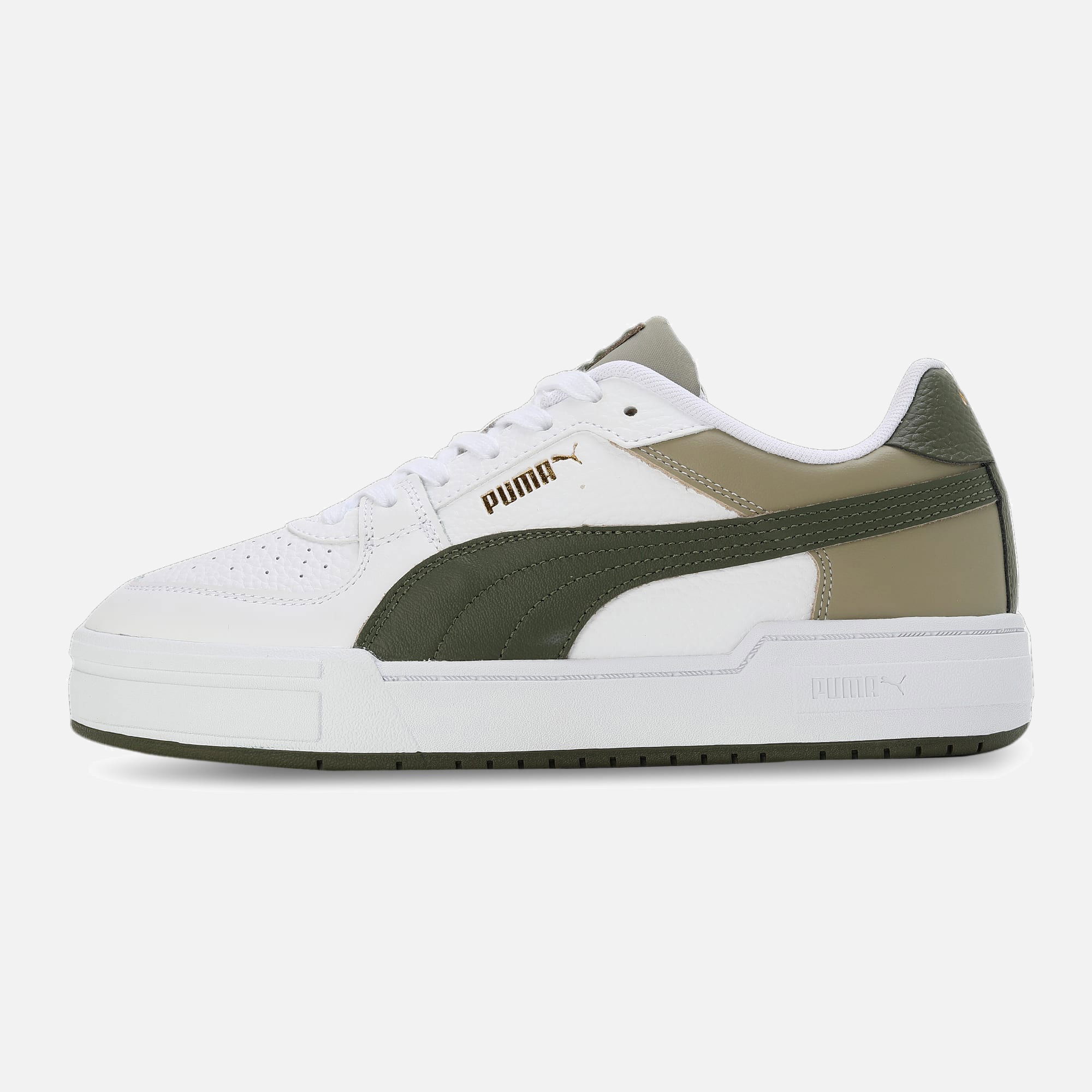 Puma Sportswear Ca Pro Erkek Spor Ayakkabı