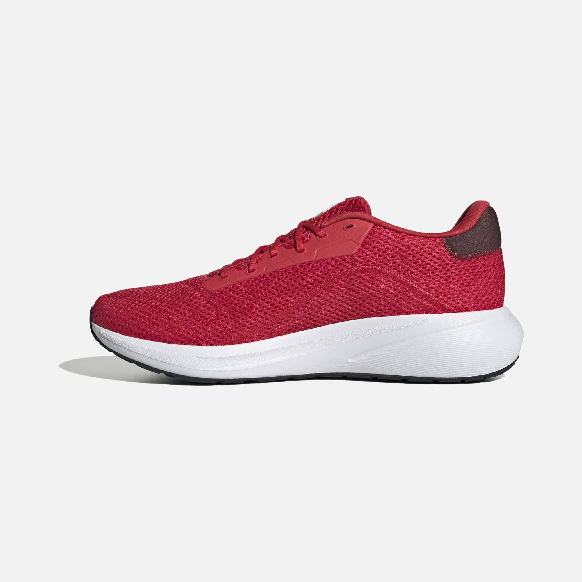 adidas Response Runner Unisex Spor Ayakkabı