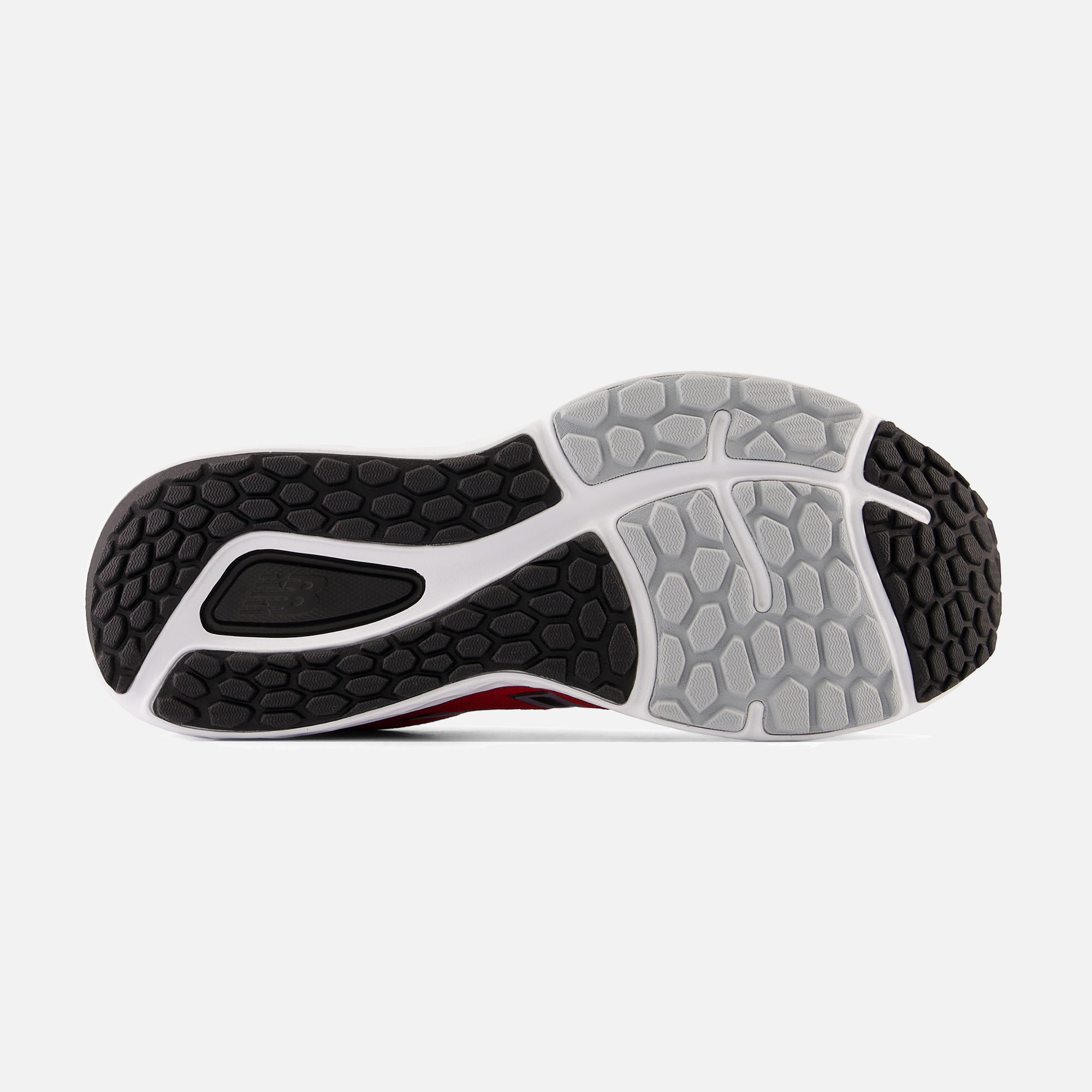 New Balance FreshFoam 680v7 Running SS23 Erkek Spor Ayakkabı
