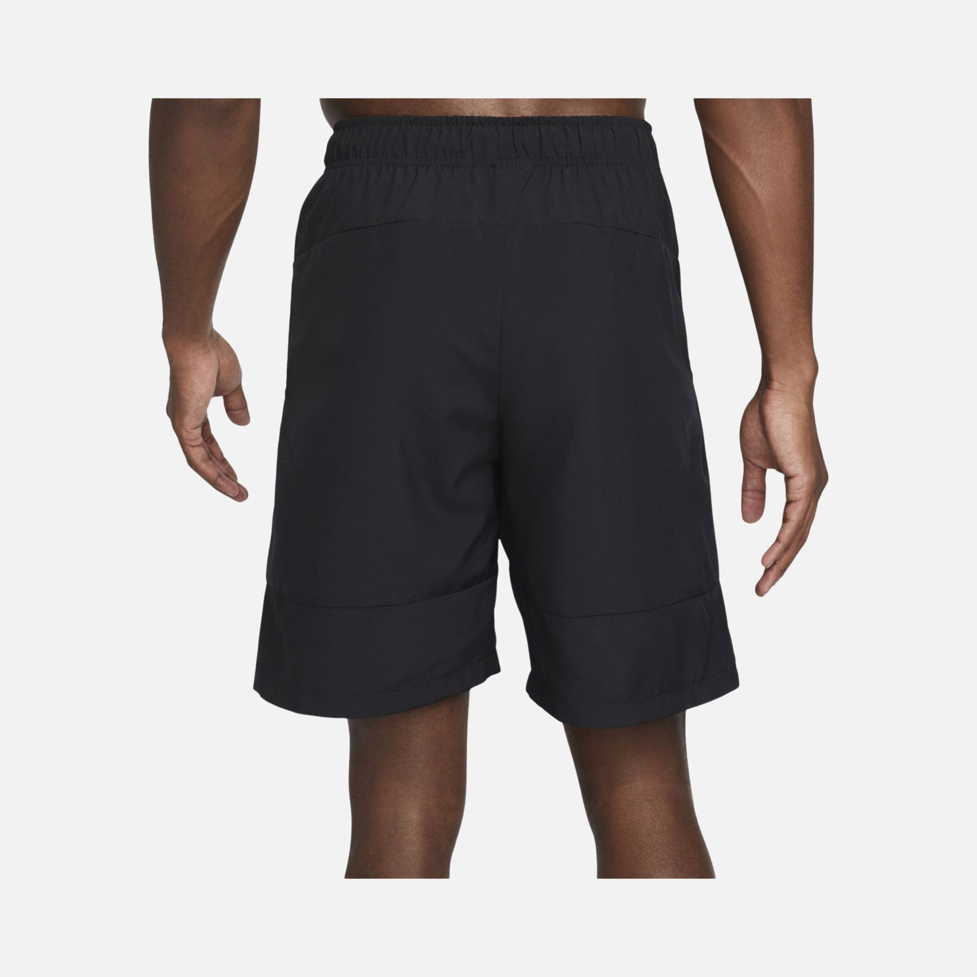 Nike Dri-Fit Flex Woven (23cm approx.) Training Erkek Şort