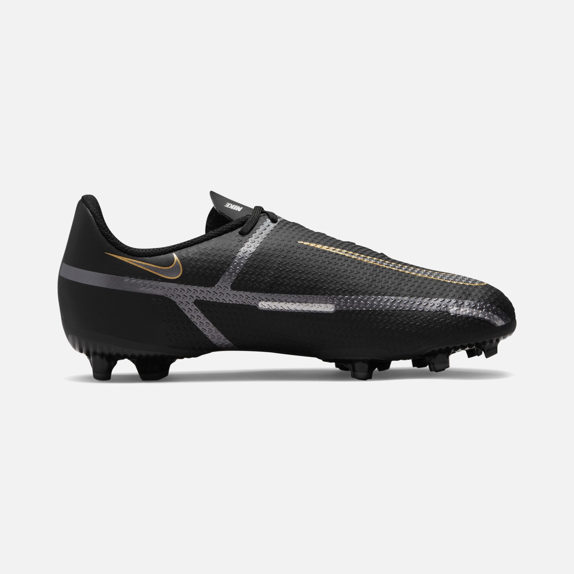 Nike Jr. Phantom GT2 Academy FG/MG Multi Ground Çocuk Krampon